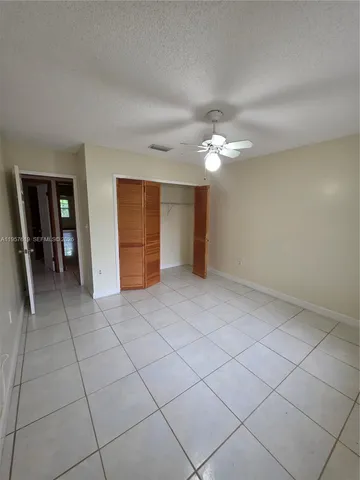 $4,125 | 9034 Southwest 163rd Terrace, Palmetto Bay, FL 33157