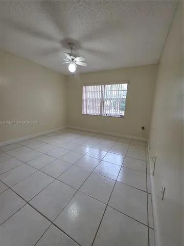 $4,125 | 9034 Southwest 163rd Terrace, Palmetto Bay, FL 33157