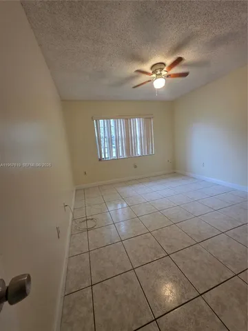 $4,125 | 9034 Southwest 163rd Terrace, Palmetto Bay, FL 33157