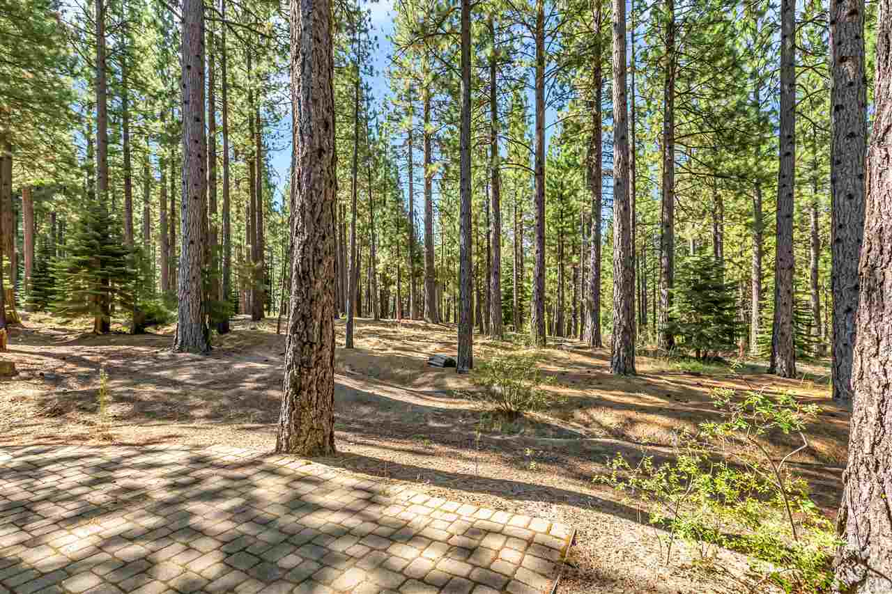 70 Hawk Ridge Clio, CA 96106 - Photo 21 of 21 Gallery Image 21