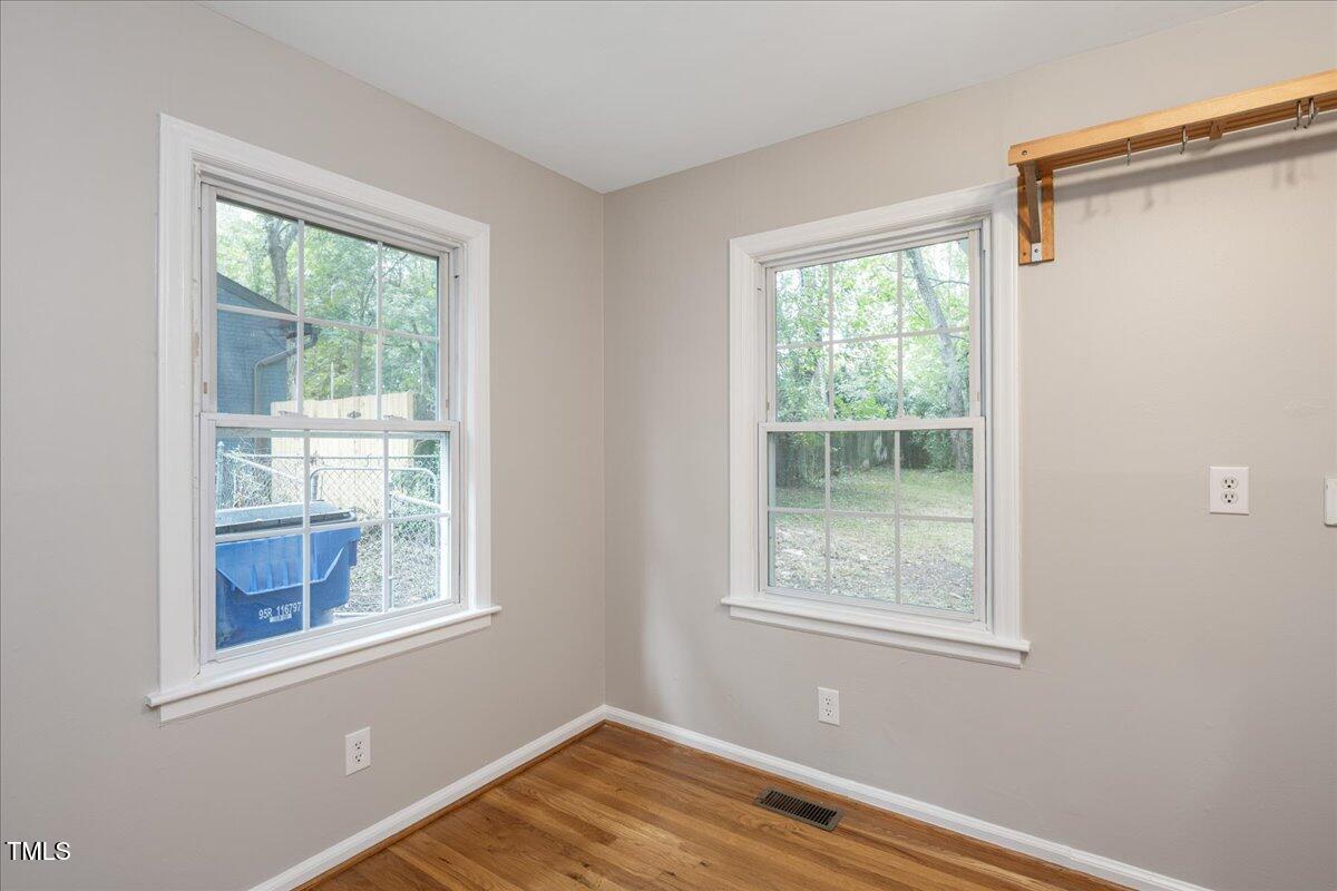 2453 Derby Drive Raleigh, NC 27610 - Photo 6 of 24 12-- 5