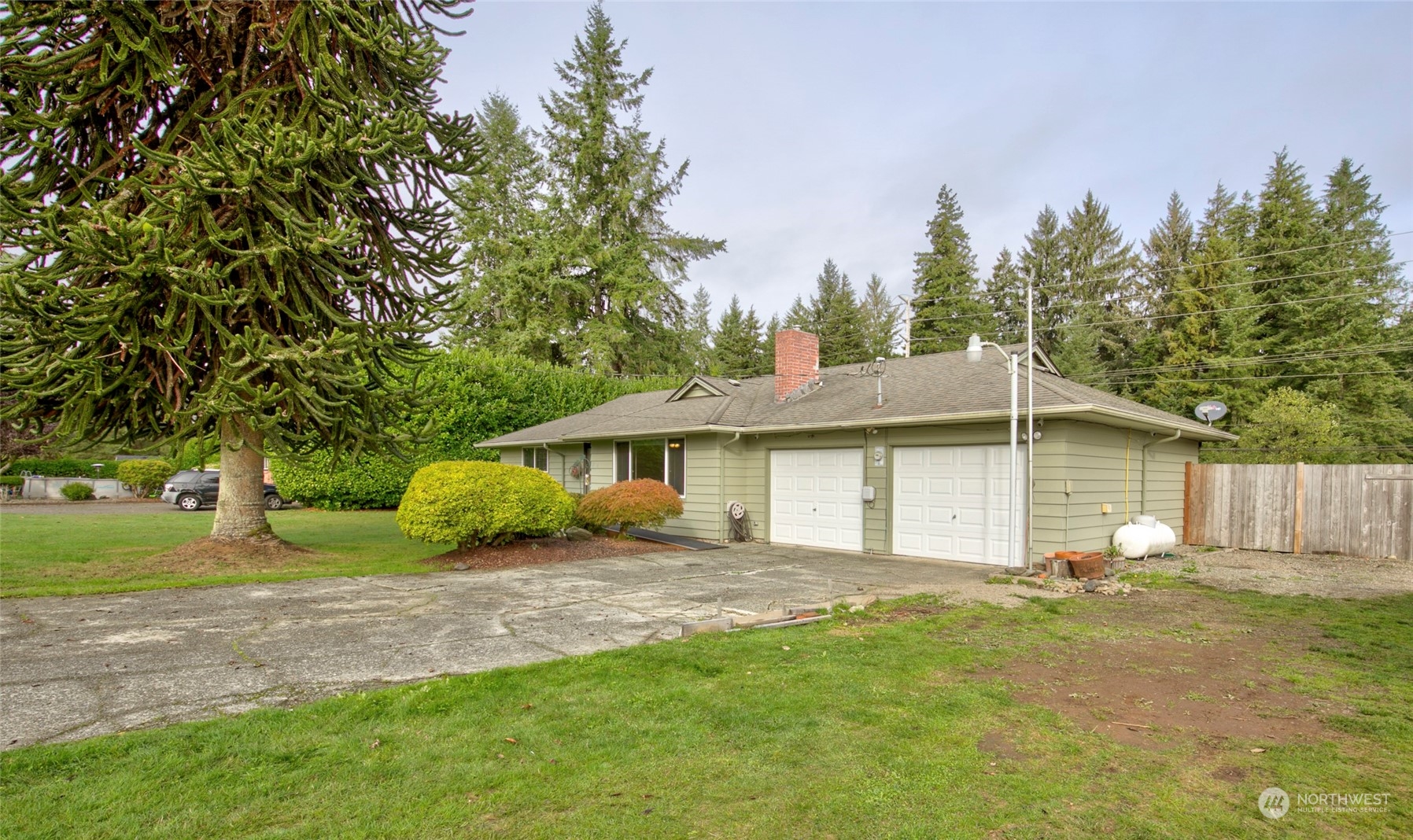 7008 Harrison Road Aberdeen, WA 98520 - Photo 2 of 35 Gallery Image 2