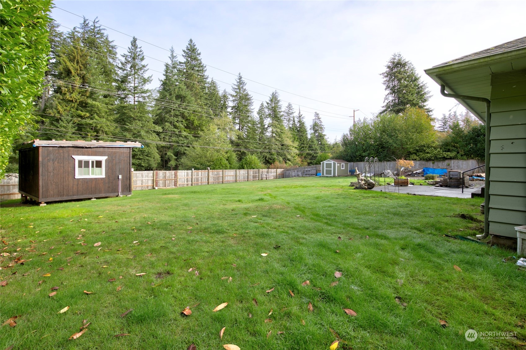 7008 Harrison Road Aberdeen, WA 98520 - Photo 29 of 35 Gallery Image 29