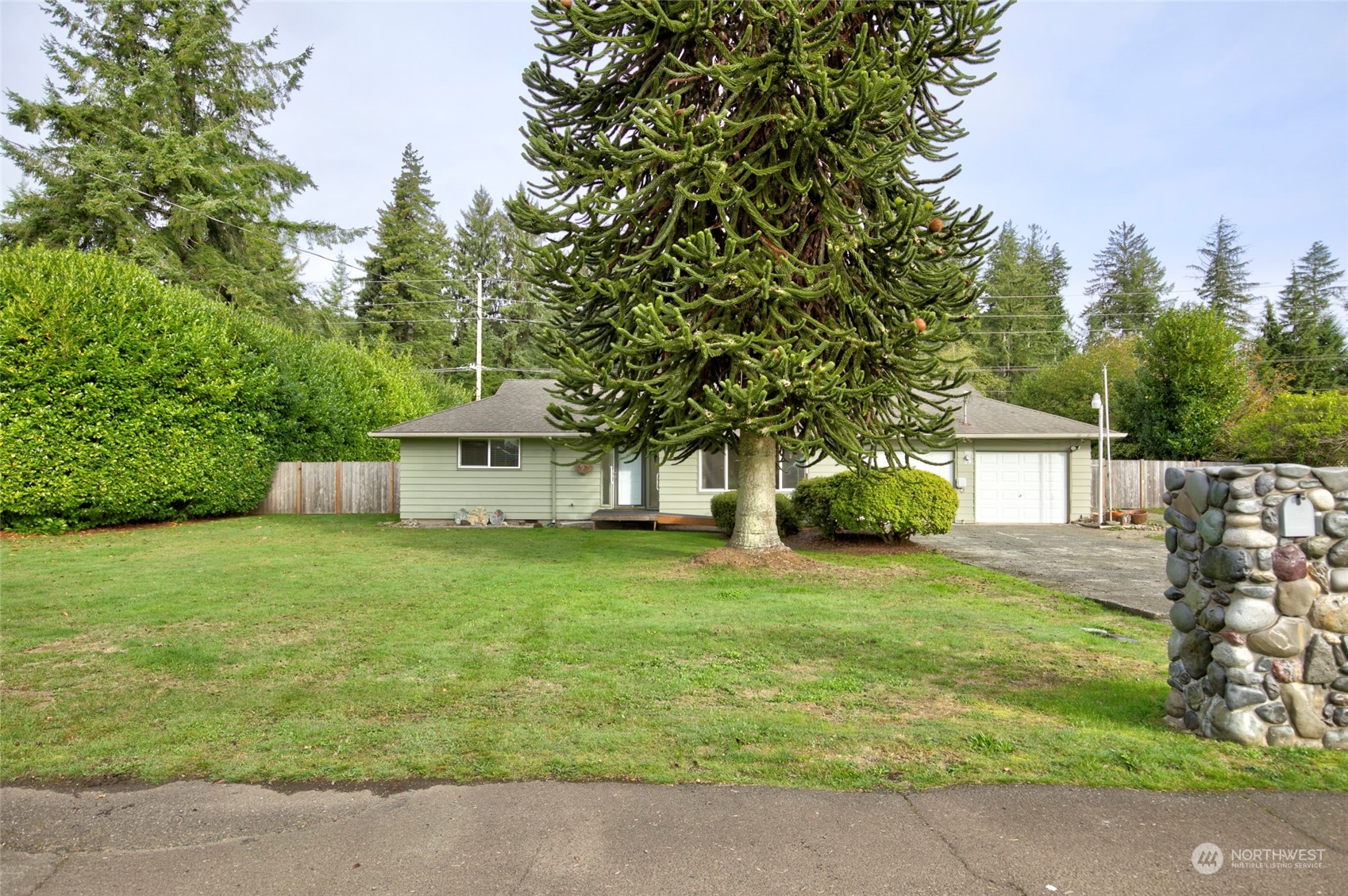 7008 Harrison Road Aberdeen, WA 98520 - Photo 3 of 35 Gallery Image 3