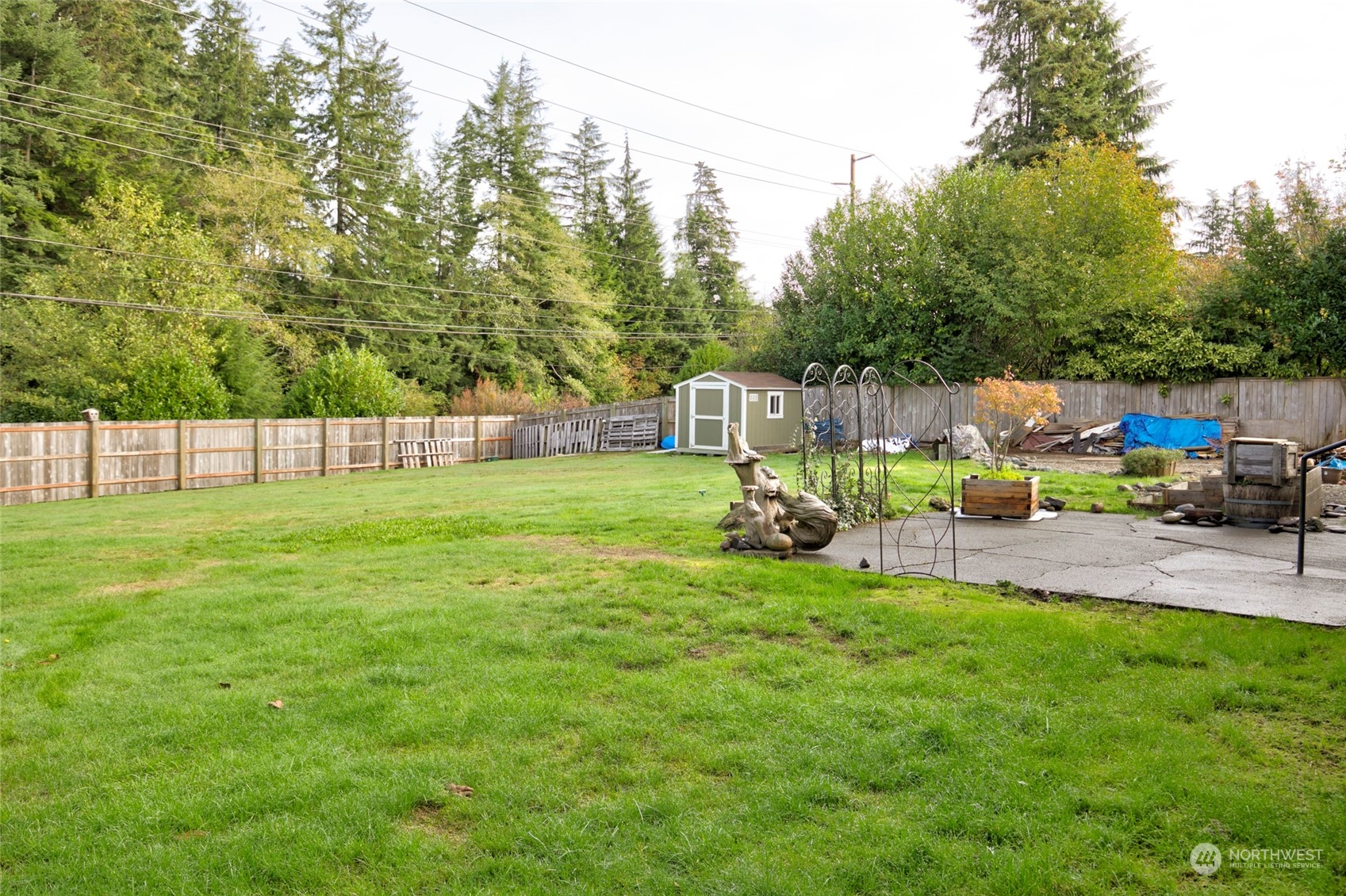 7008 Harrison Road Aberdeen, WA 98520 - Photo 31 of 35 Gallery Image 31