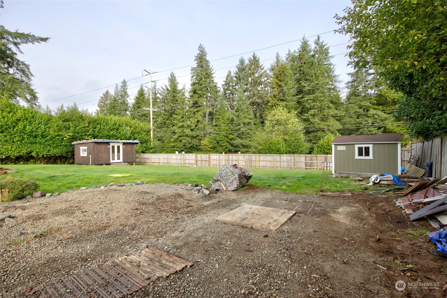 7008 Harrison Road Aberdeen, WA 98520 - Photo 33 of 35 Gallery Image 33