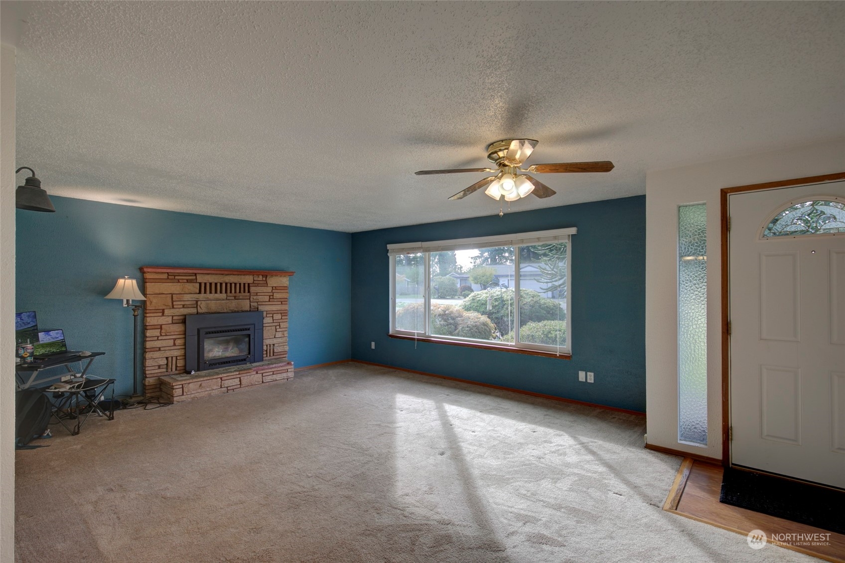 7008 Harrison Road Aberdeen, WA 98520 - Photo 7 of 35 Gallery Image 7