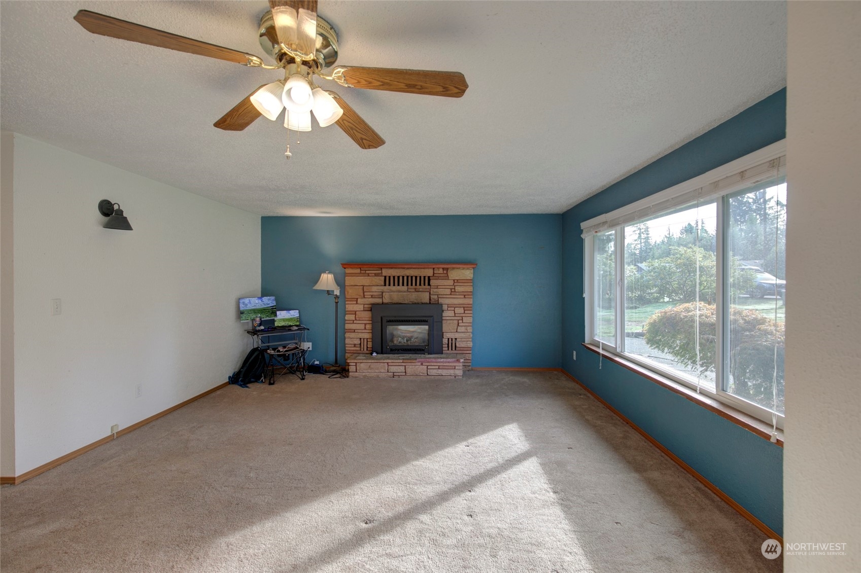 7008 Harrison Road Aberdeen, WA 98520 - Photo 8 of 35 Gallery Image 8