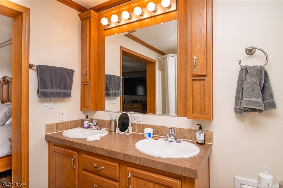 41152 Black Oak Road Flushing, OH 43977 - Photo 20 of 48