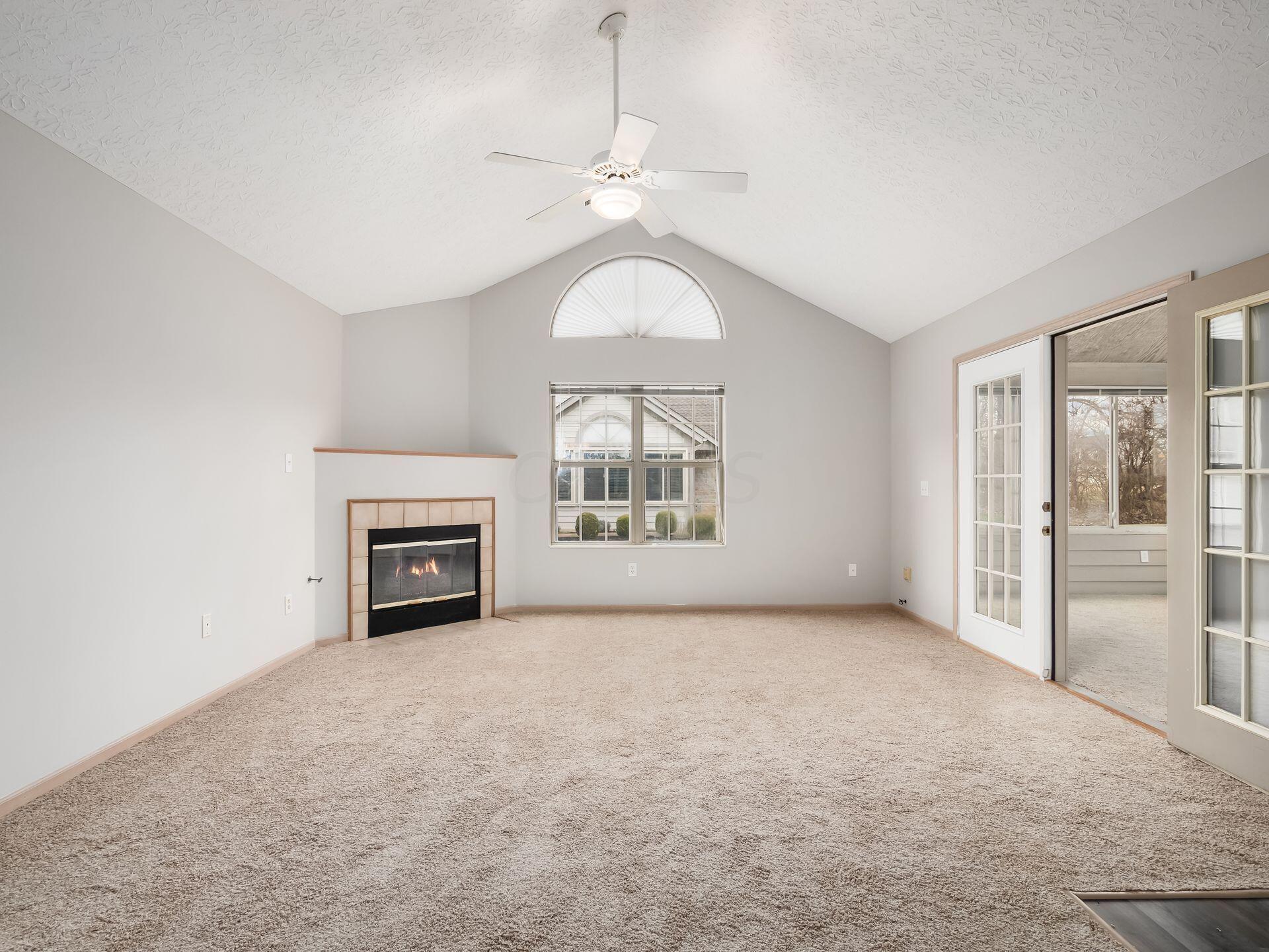 3809 Orchard Way Powell, OH 43065 - Photo 5 of 35 5