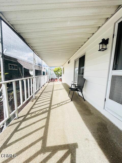 250 East Telegraph Road, Unit 200 Fillmore, CA 93015 - Photo 12 of 14 IMG_3034