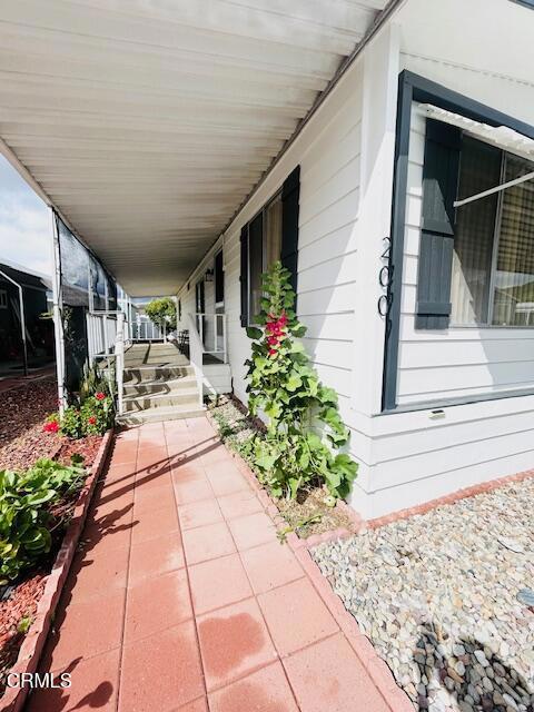 250 East Telegraph Road, Unit 200 Fillmore, CA 93015 - Photo 14 of 14 IMG_3043