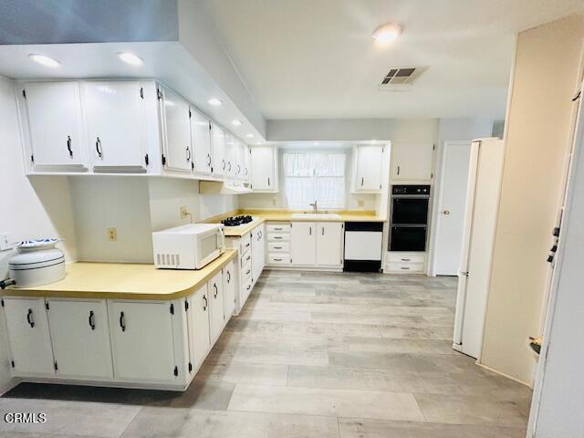 250 East Telegraph Road, Unit 200 Fillmore, CA 93015 - Photo 4 of 14 IMG_3008