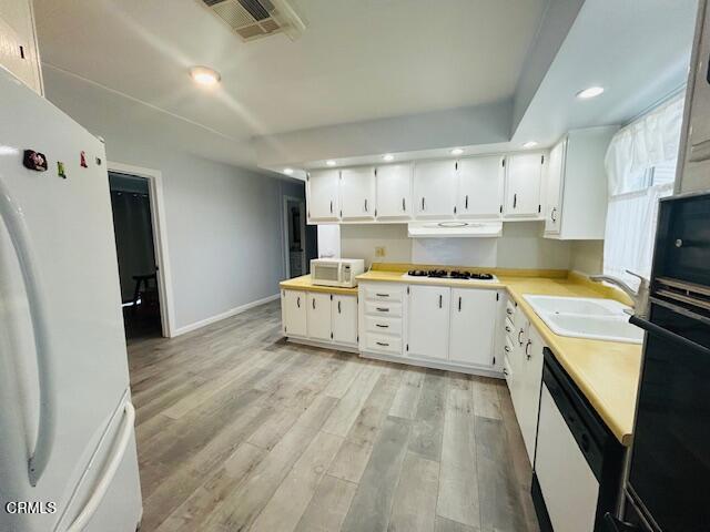 250 East Telegraph Road, Unit 200 Fillmore, CA 93015 - Photo 5 of 14 IMG_3009