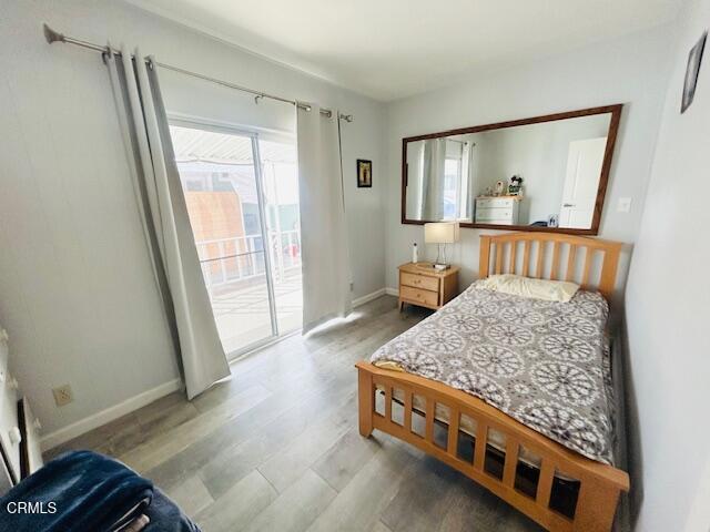 250 East Telegraph Road, Unit 200 Fillmore, CA 93015 - Photo 6 of 14 IMG_3013