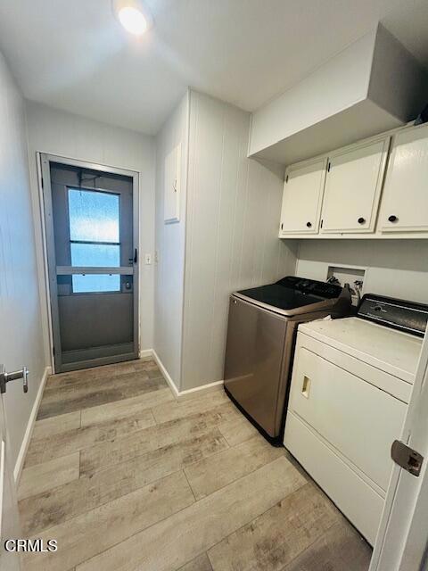 250 East Telegraph Road, Unit 200 Fillmore, CA 93015 - Photo 8 of 14 IMG_3019