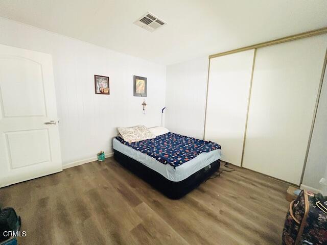 250 East Telegraph Road, Unit 200 Fillmore, CA 93015 - Photo 9 of 14 IMG_3022