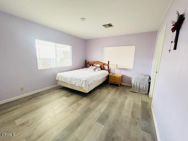 250 East Telegraph Road, Unit 200 Fillmore, CA 93015 - Photo 10 of 14 IMG_3026