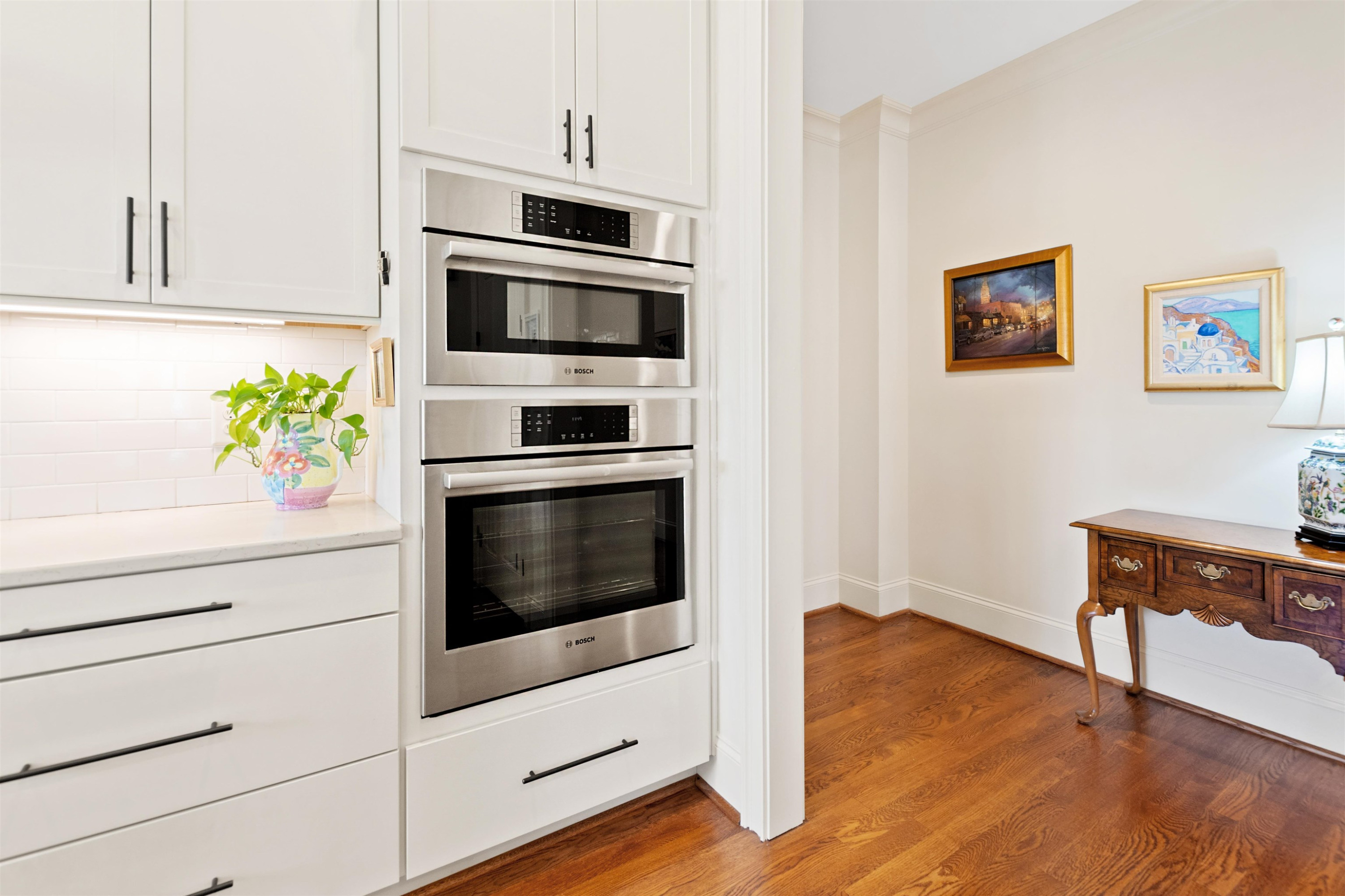 2011 Fairview Road, Unit 210 Raleigh, NC 27608 - Photo 17 of 46 Photo 17