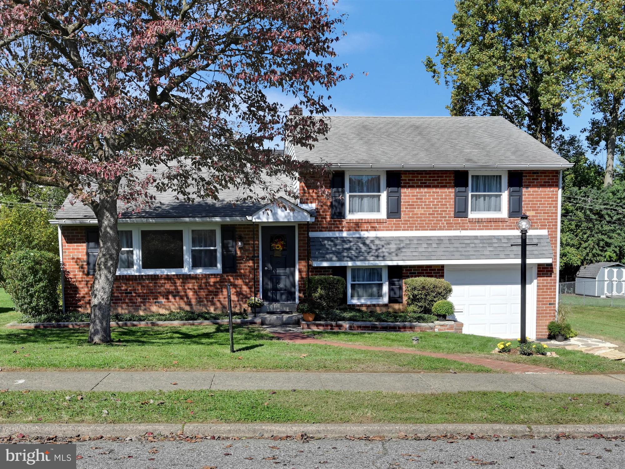 604 Marshall Road Brookhaven, PA 19015 - Photo 2 of 29 Gallery Image 2