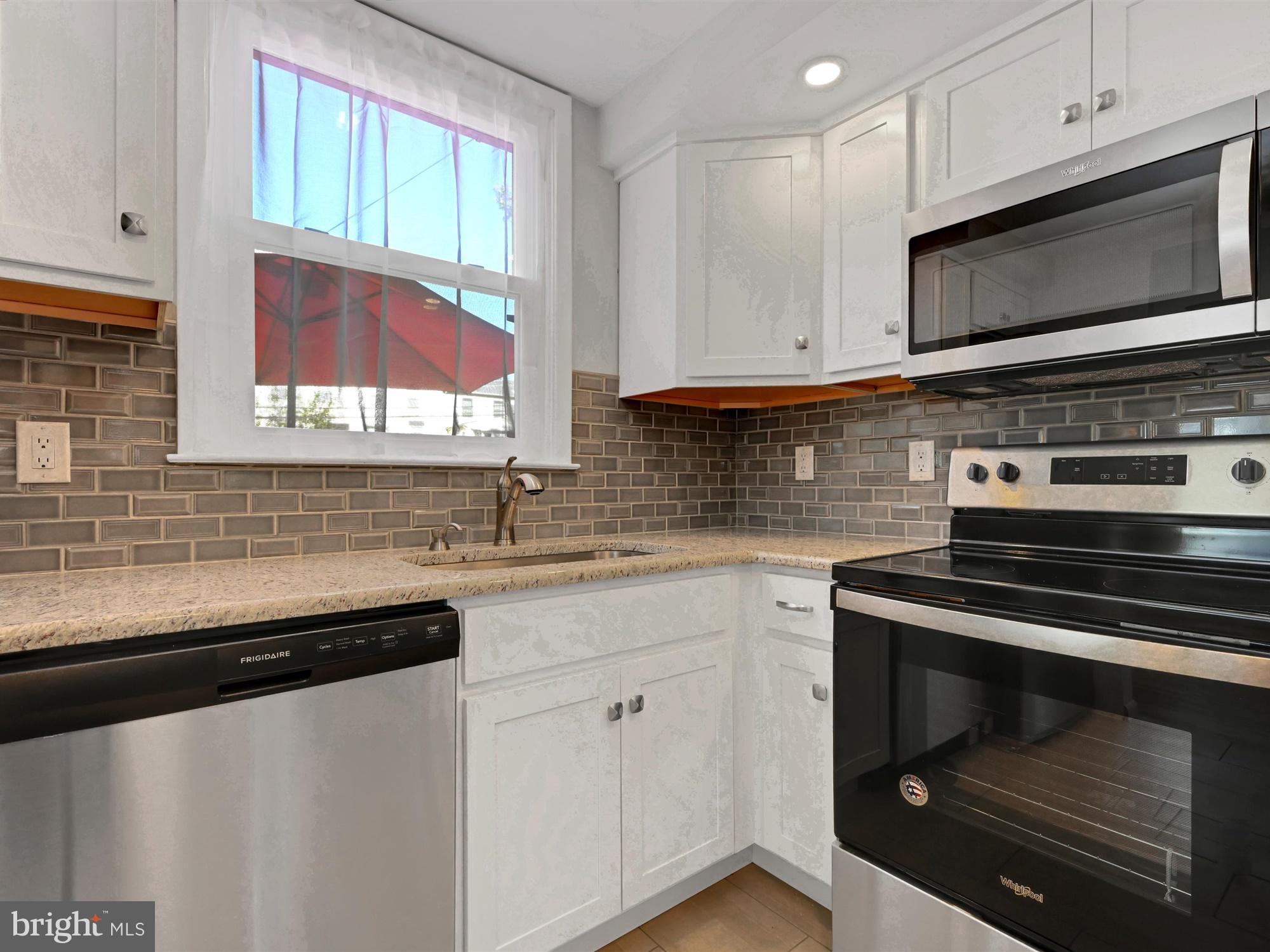 604 Marshall Road Brookhaven, PA 19015 - Photo 11 of 29 Gallery Image 11