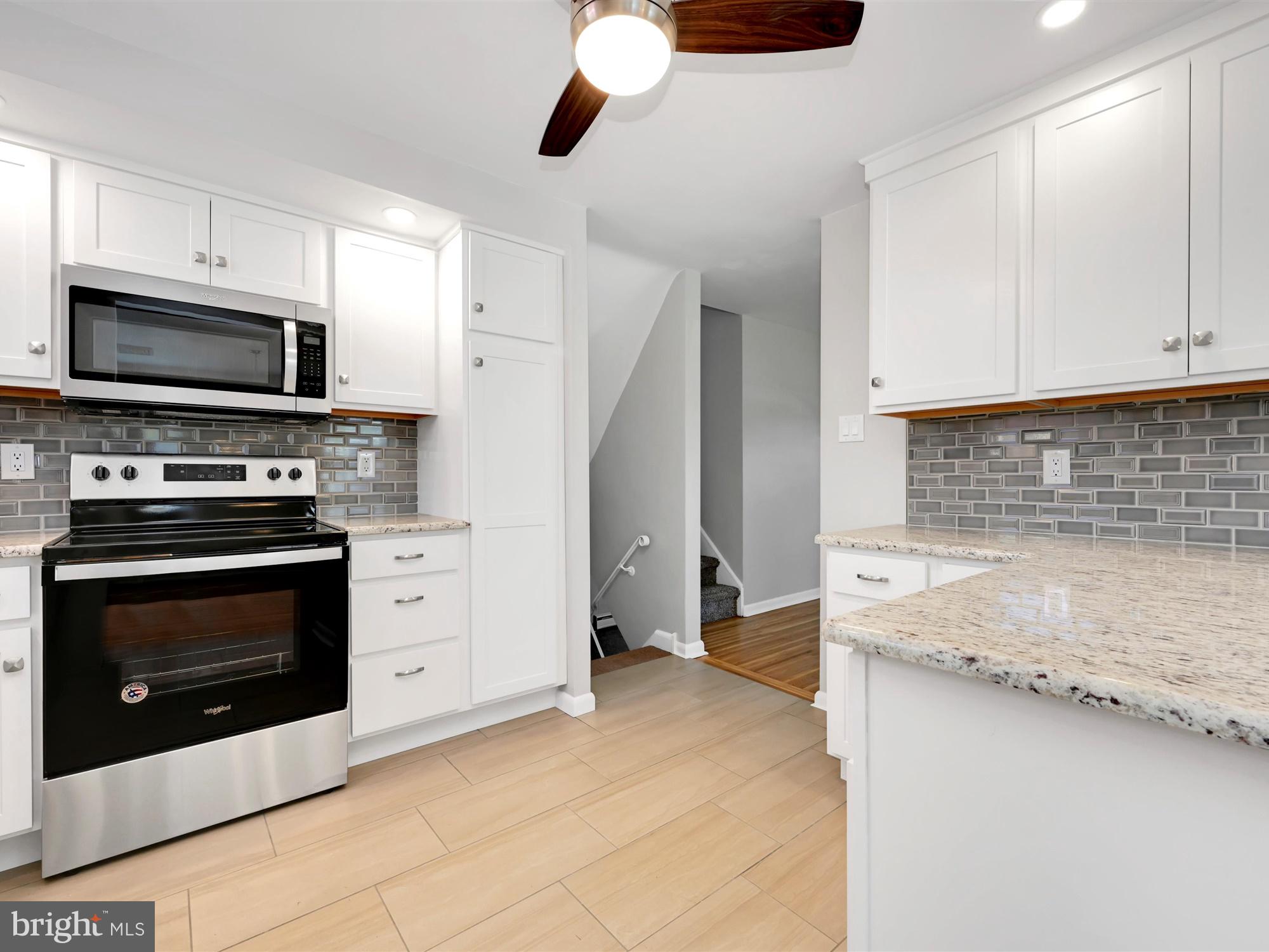 604 Marshall Road Brookhaven, PA 19015 - Photo 12 of 29 Gallery Image 12