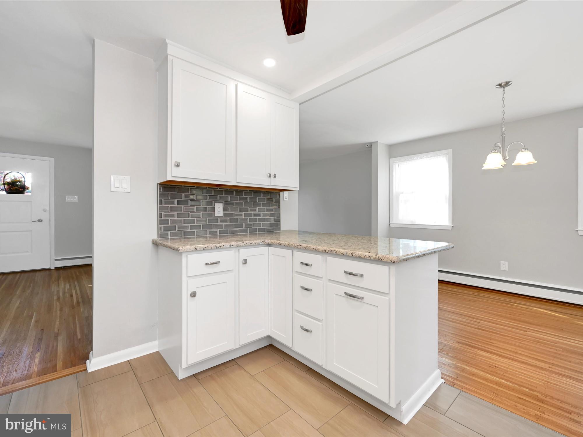 604 Marshall Road Brookhaven, PA 19015 - Photo 13 of 29 Gallery Image 13