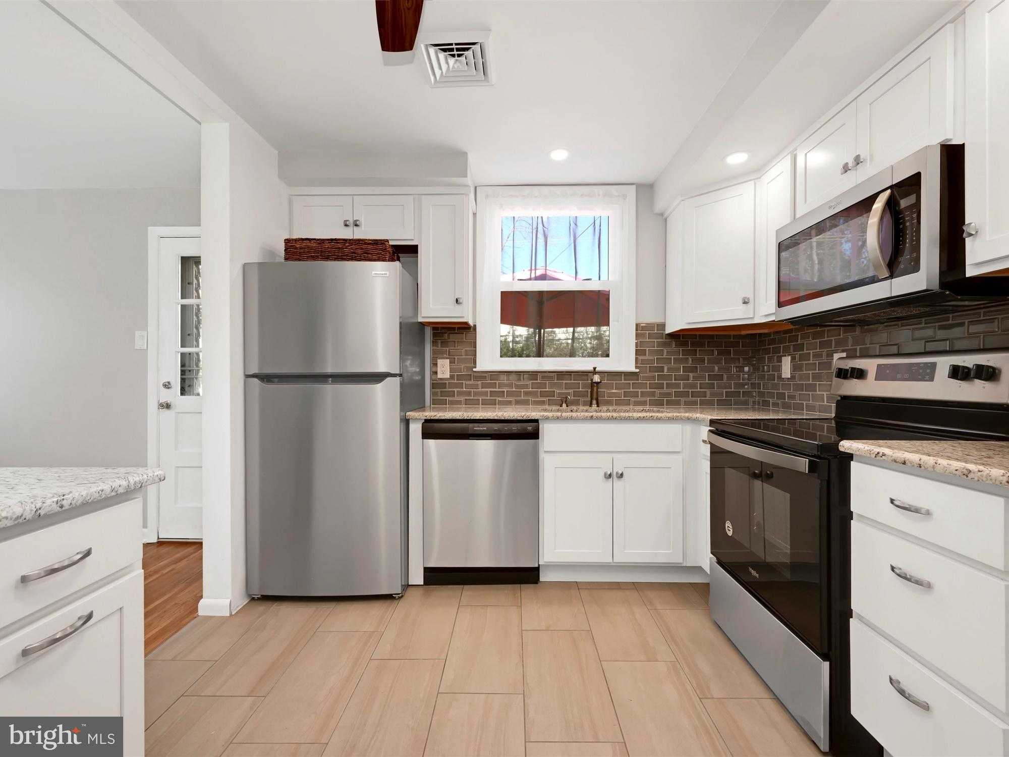 604 Marshall Road Brookhaven, PA 19015 - Photo 14 of 29 Gallery Image 14