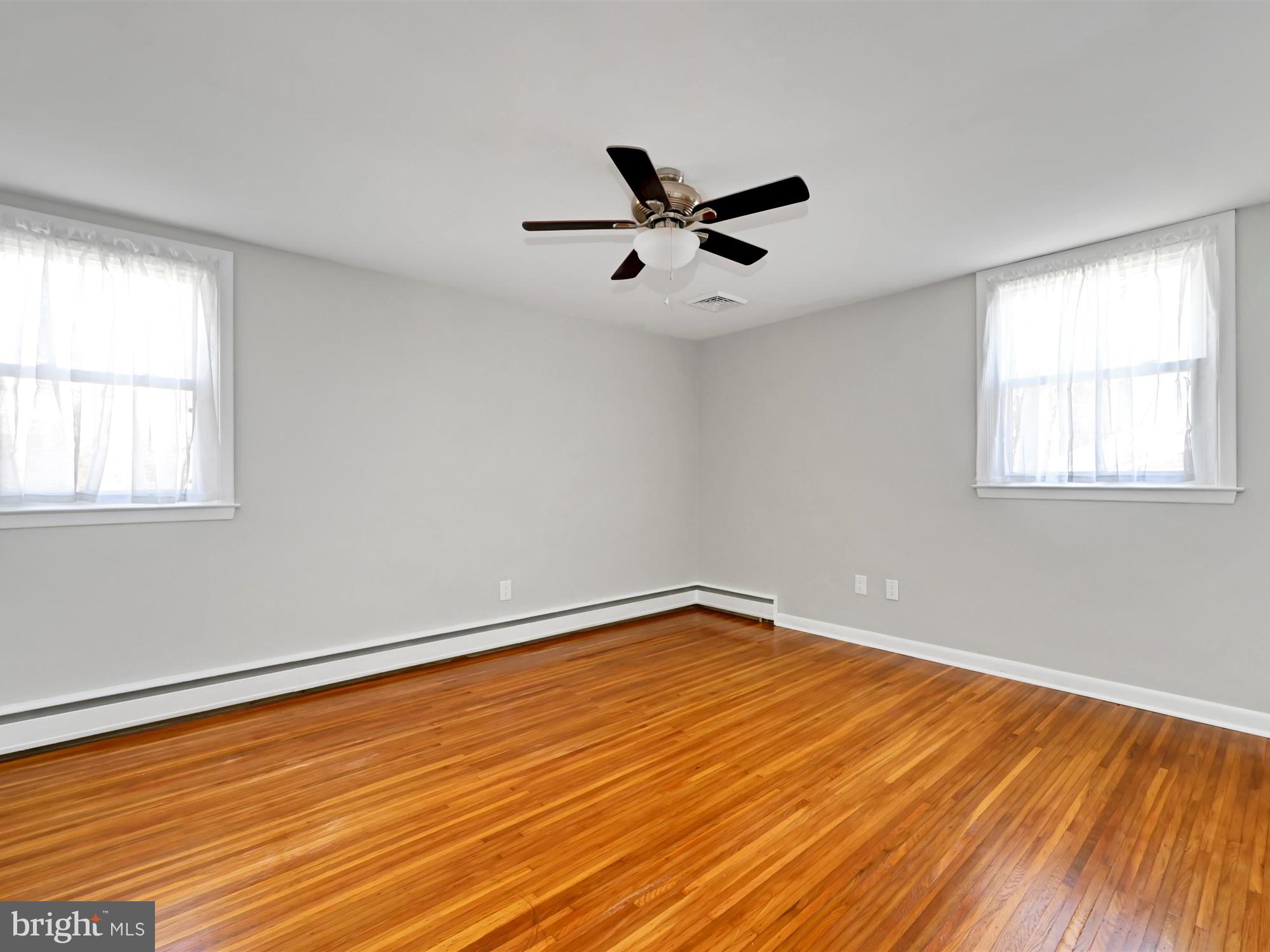 604 Marshall Road Brookhaven, PA 19015 - Photo 15 of 29 Gallery Image 15