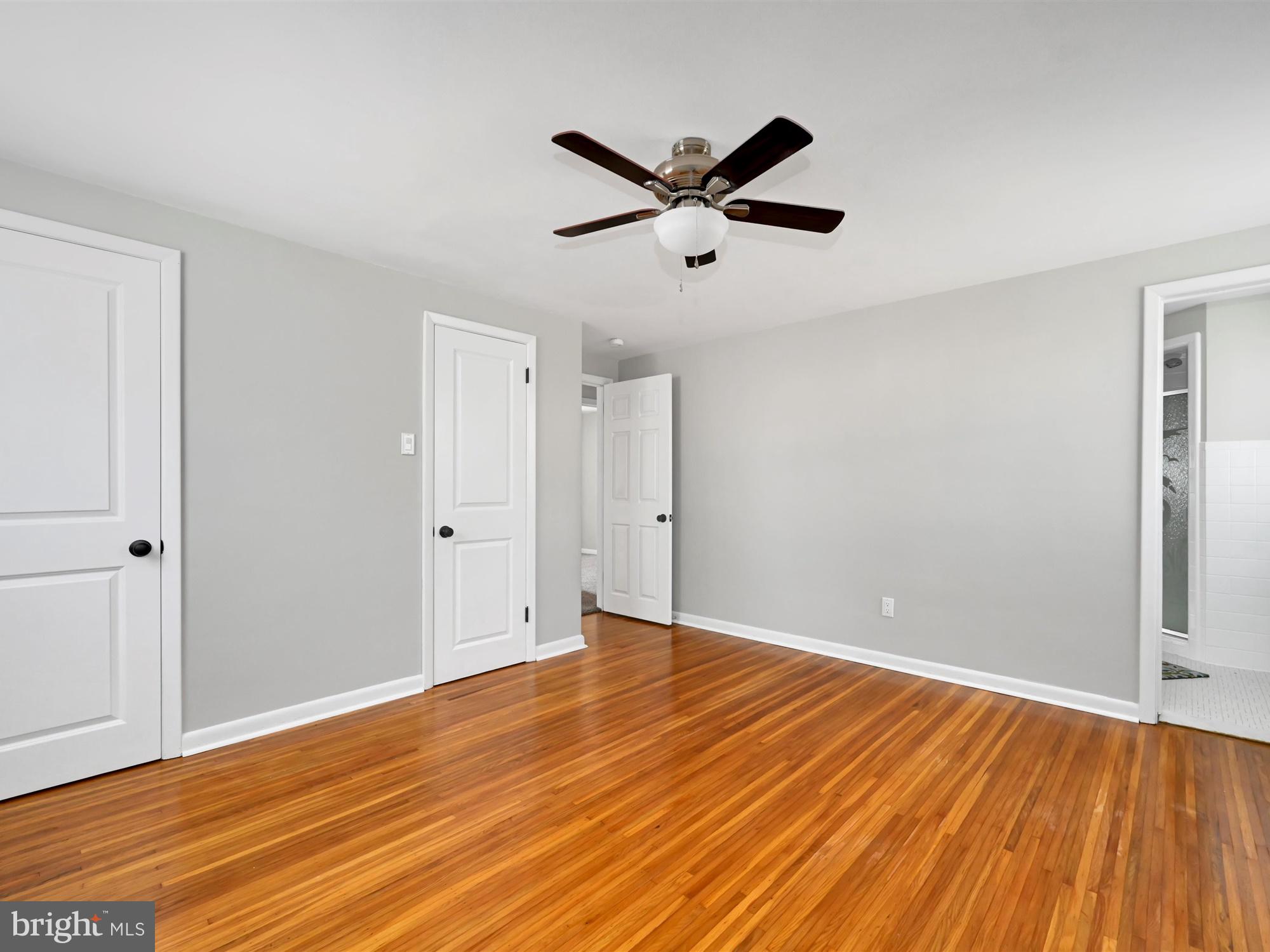 604 Marshall Road Brookhaven, PA 19015 - Photo 16 of 29 Gallery Image 16