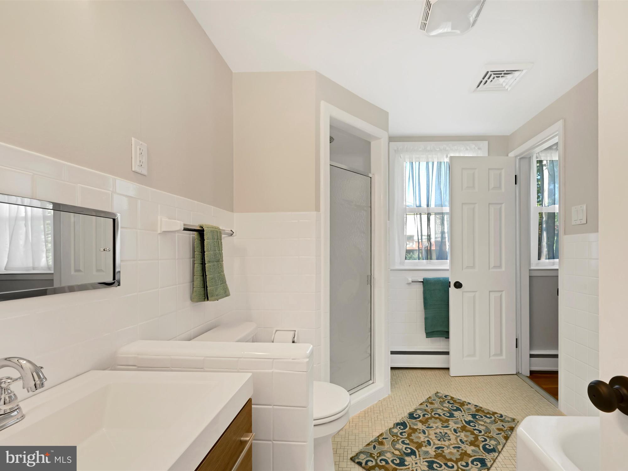 604 Marshall Road Brookhaven, PA 19015 - Photo 17 of 29 Gallery Image 17