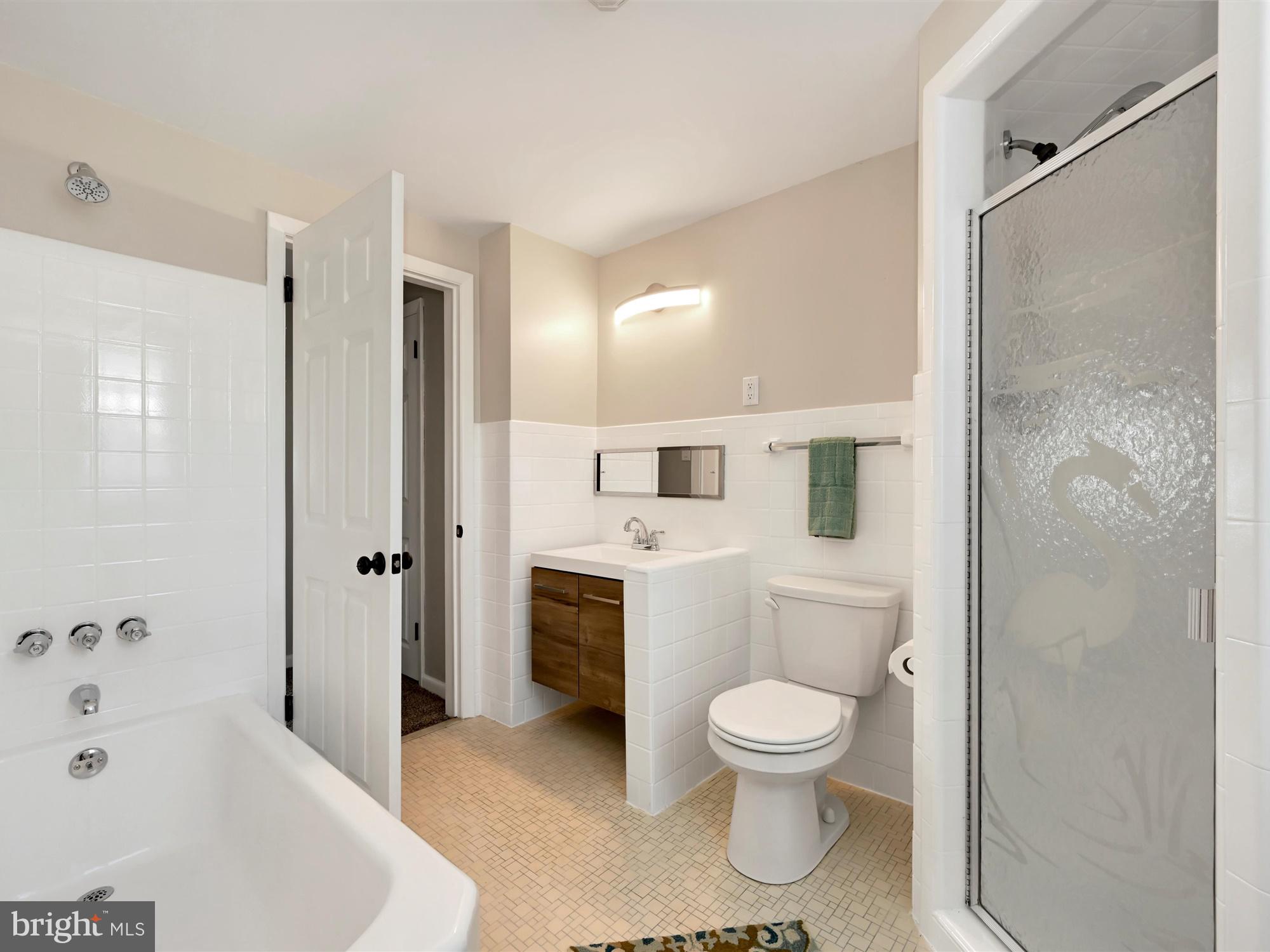 604 Marshall Road Brookhaven, PA 19015 - Photo 18 of 29 Gallery Image 18