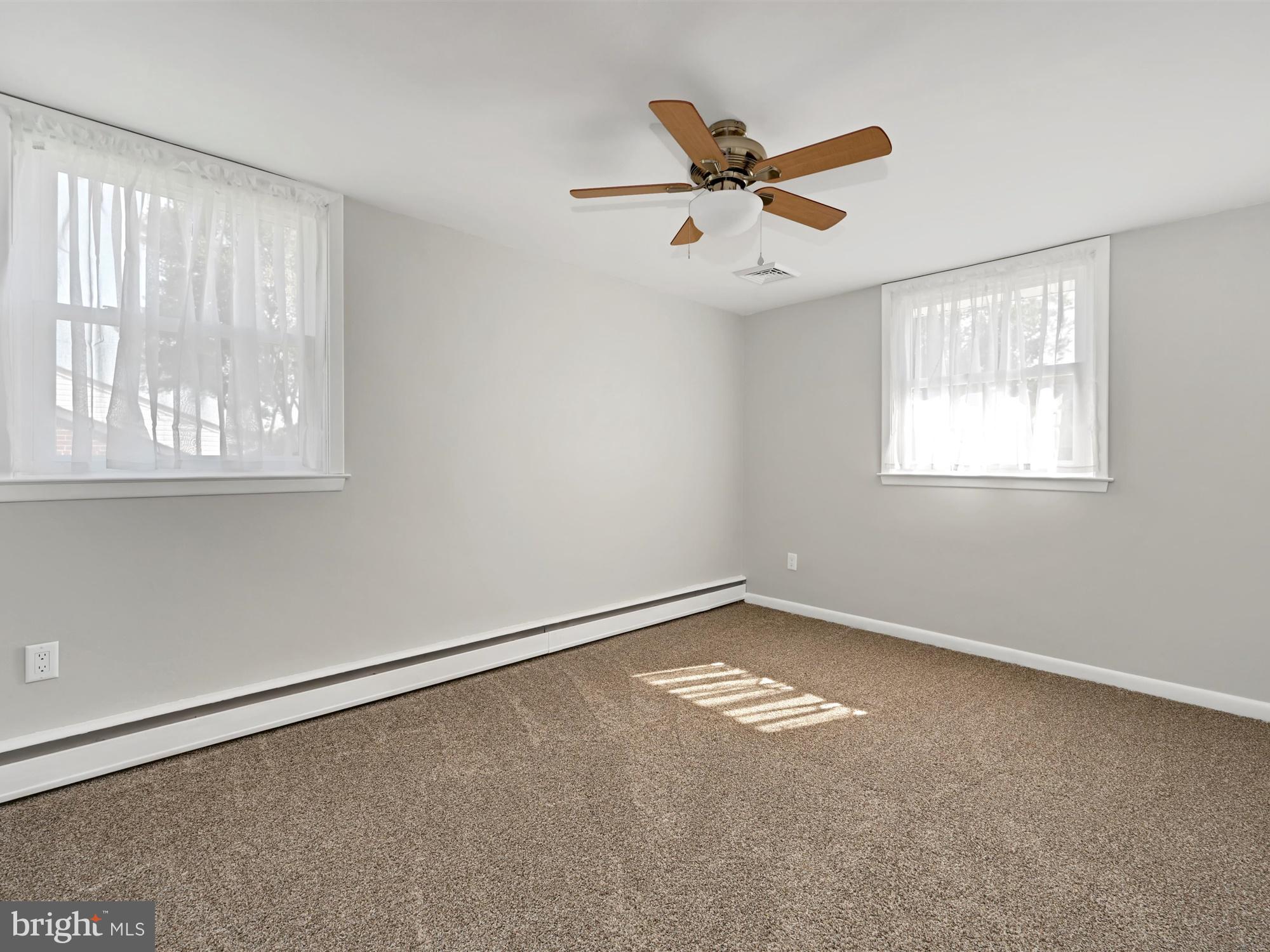 604 Marshall Road Brookhaven, PA 19015 - Photo 19 of 29 Gallery Image 19