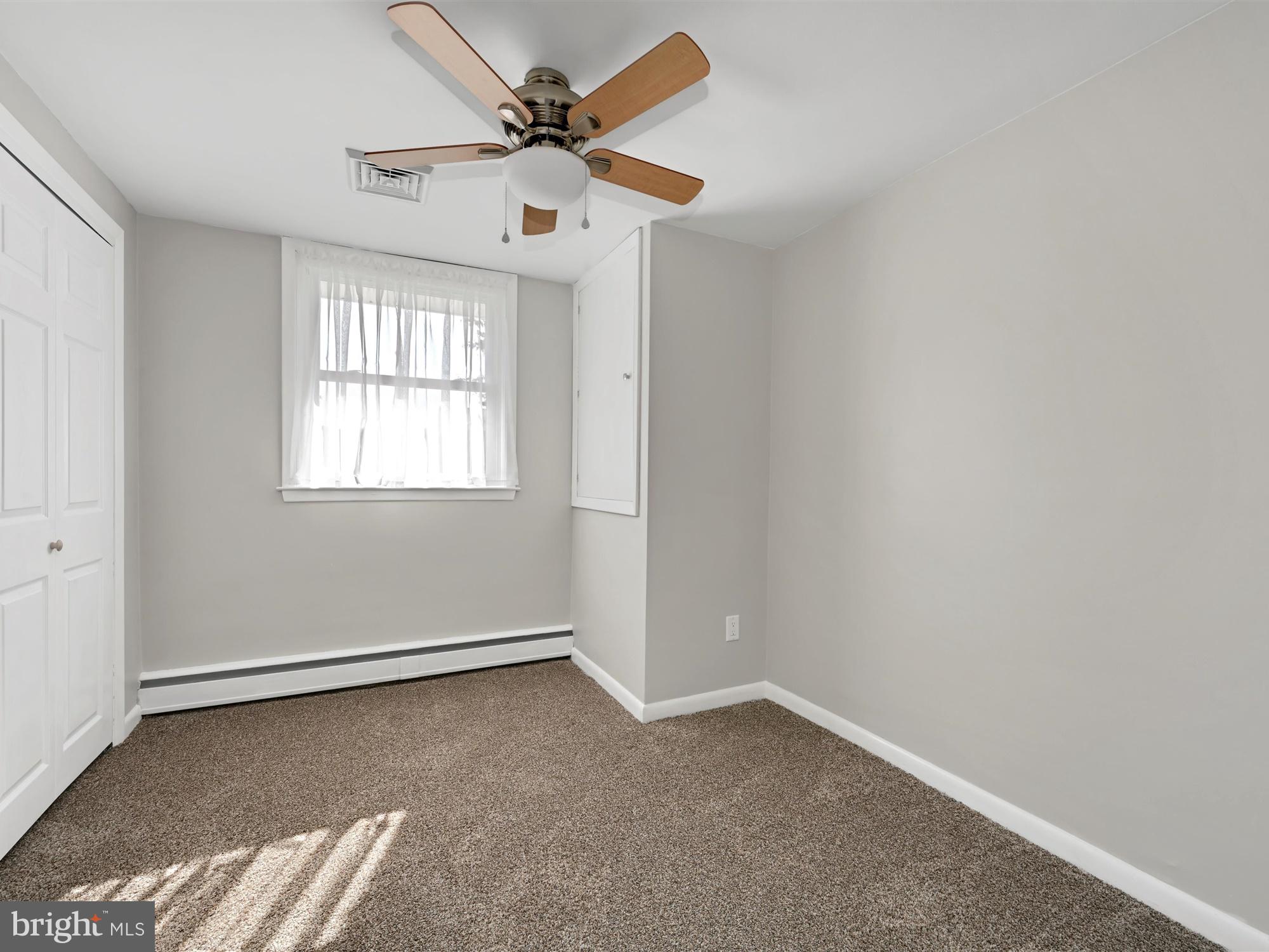 604 Marshall Road Brookhaven, PA 19015 - Photo 20 of 29 Gallery Image 20