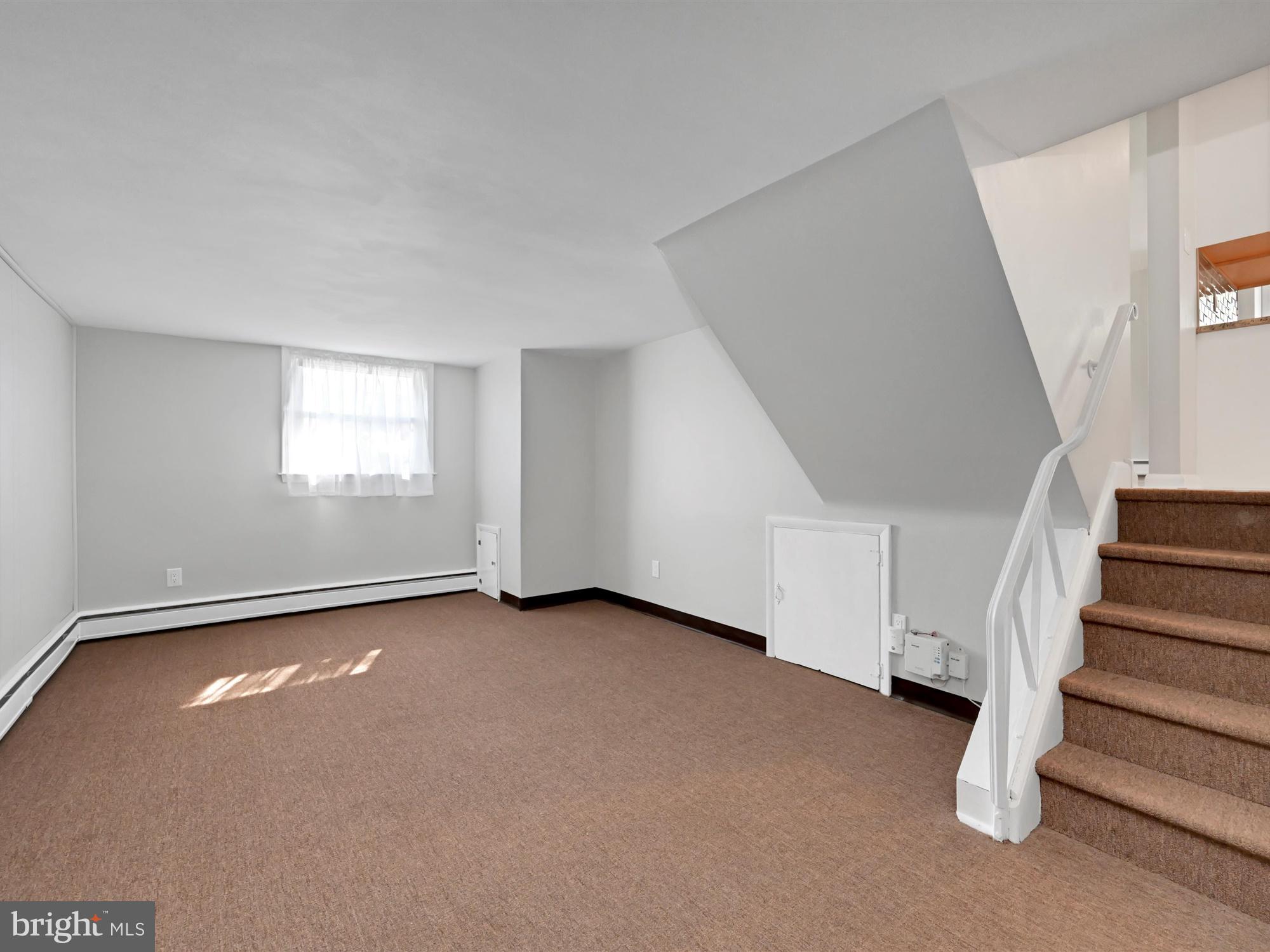 604 Marshall Road Brookhaven, PA 19015 - Photo 21 of 29 Gallery Image 21
