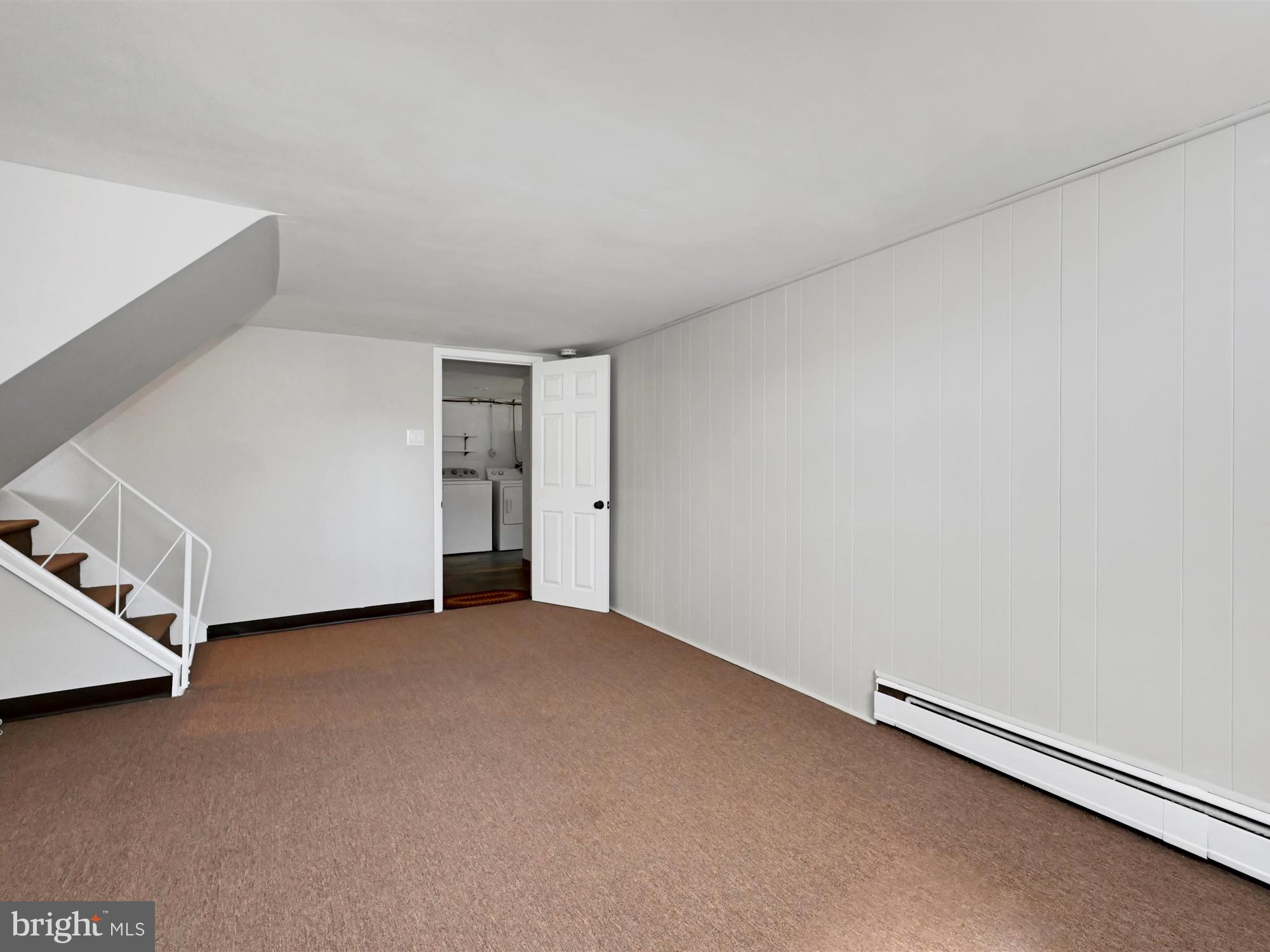 604 Marshall Road Brookhaven, PA 19015 - Photo 22 of 29 Gallery Image 22
