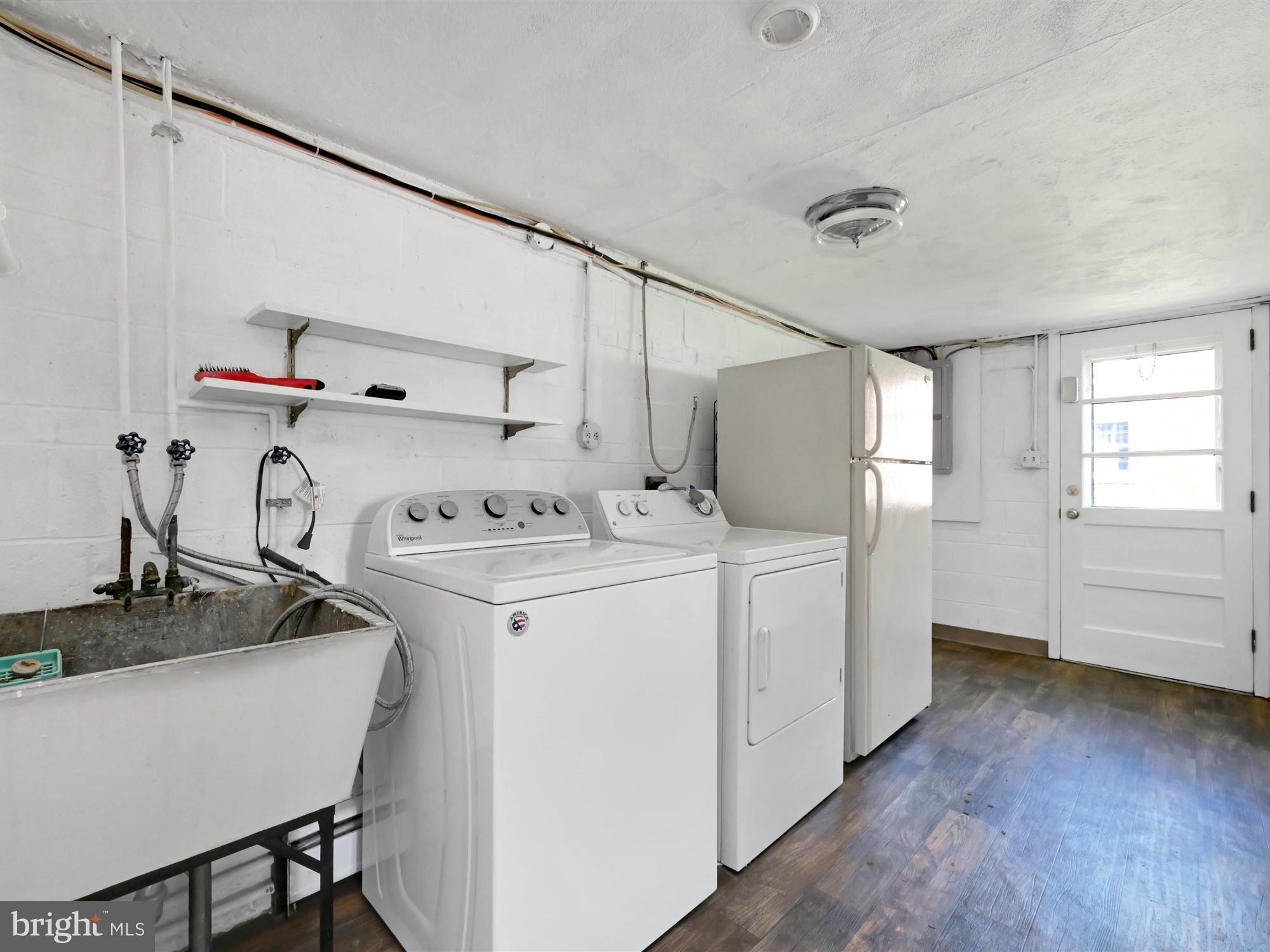 604 Marshall Road Brookhaven, PA 19015 - Photo 23 of 29 Gallery Image 23