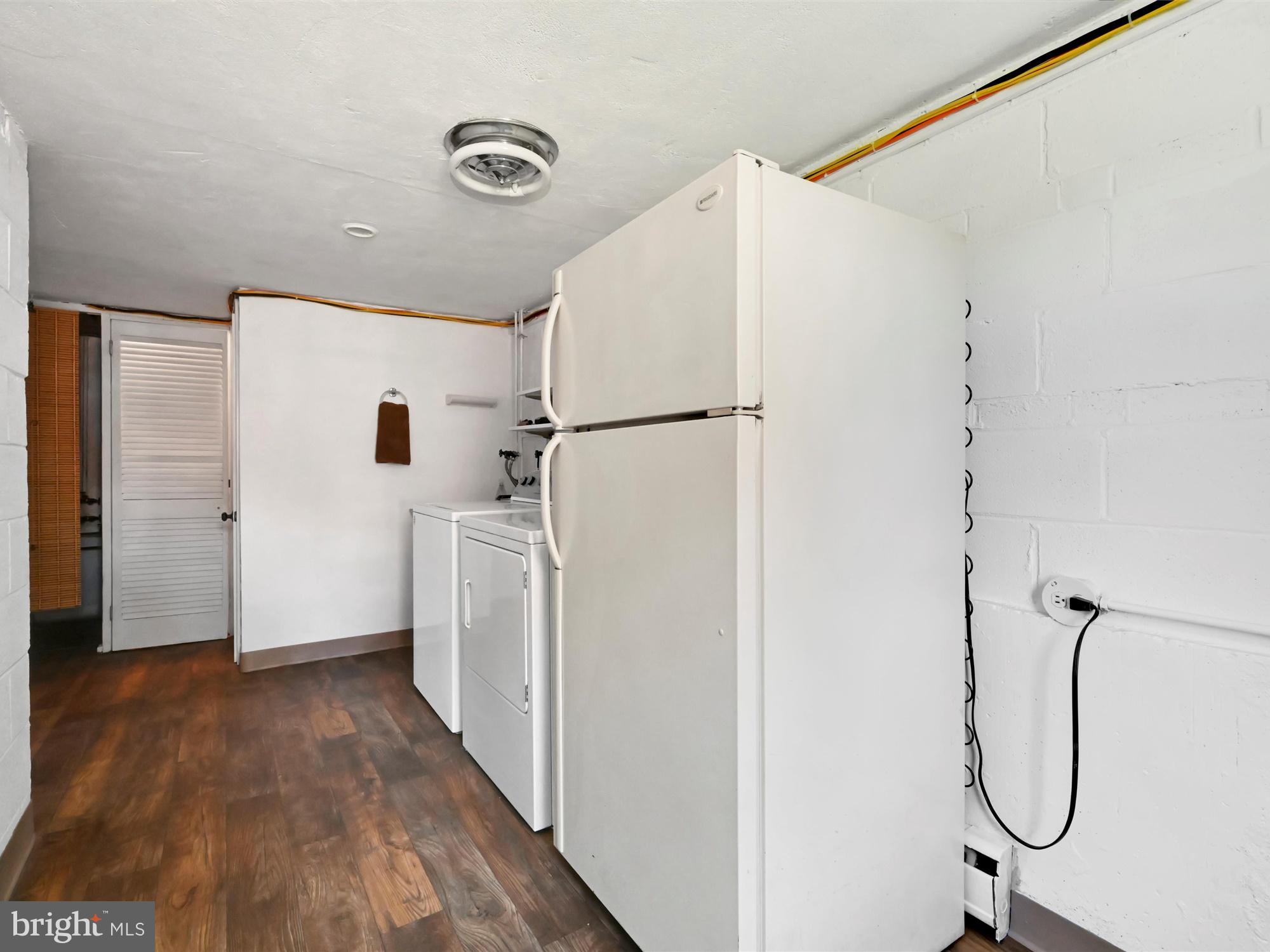 604 Marshall Road Brookhaven, PA 19015 - Photo 24 of 29 Gallery Image 24