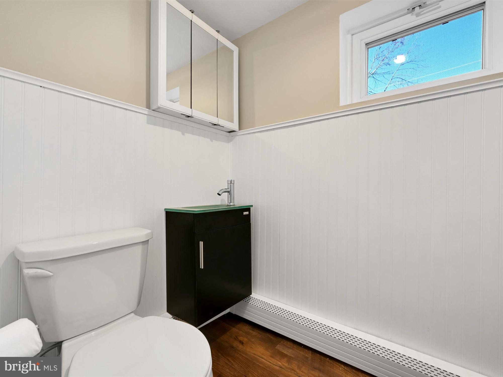 604 Marshall Road Brookhaven, PA 19015 - Photo 25 of 29 Gallery Image 25
