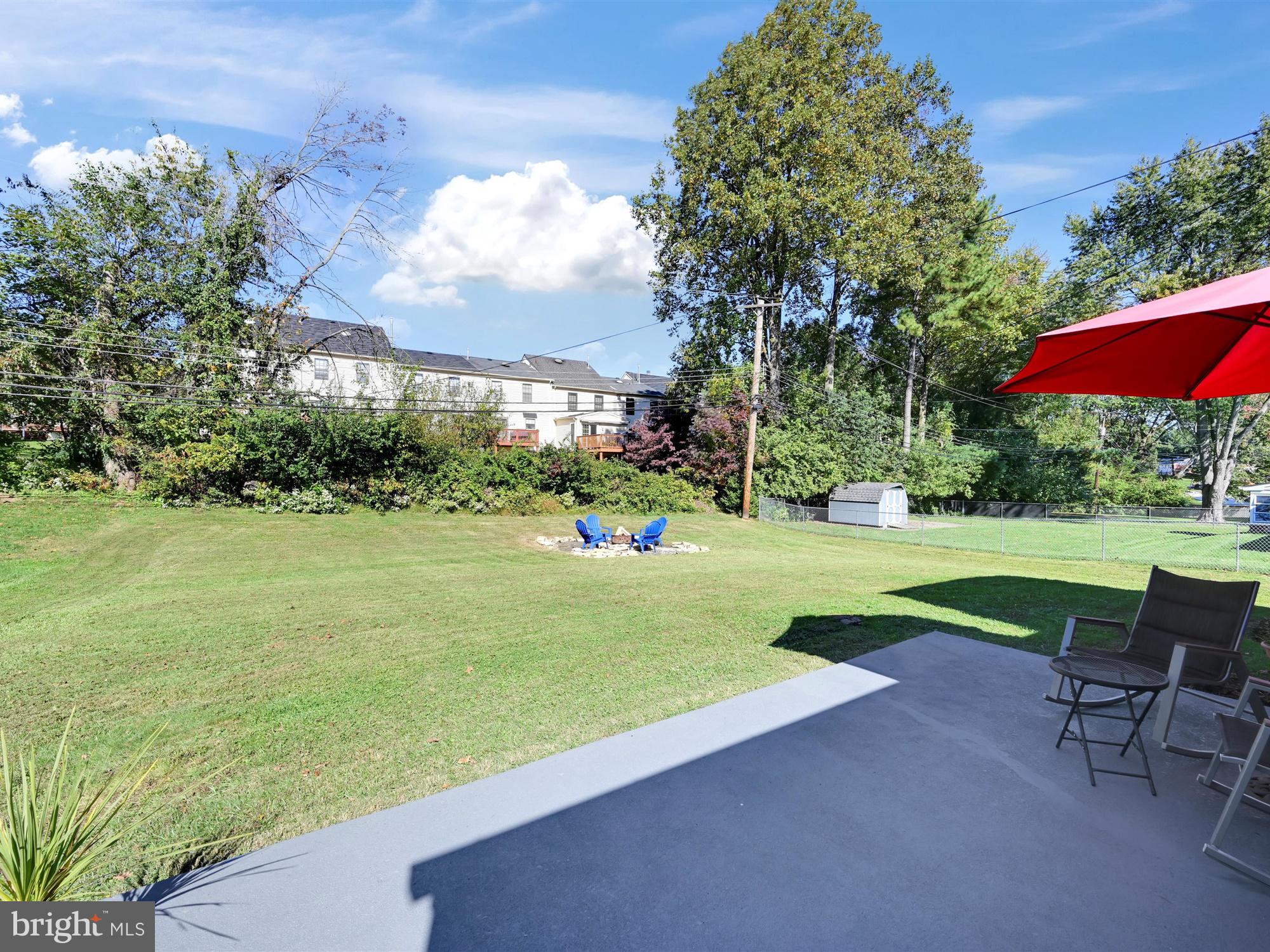 604 Marshall Road Brookhaven, PA 19015 - Photo 26 of 29 Gallery Image 26