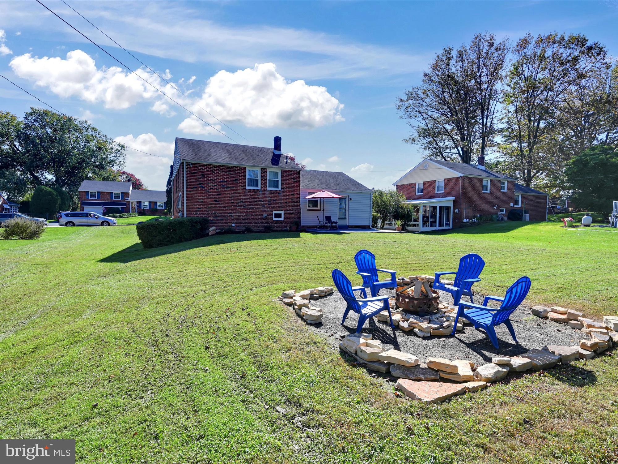 604 Marshall Road Brookhaven, PA 19015 - Photo 27 of 29 Gallery Image 27