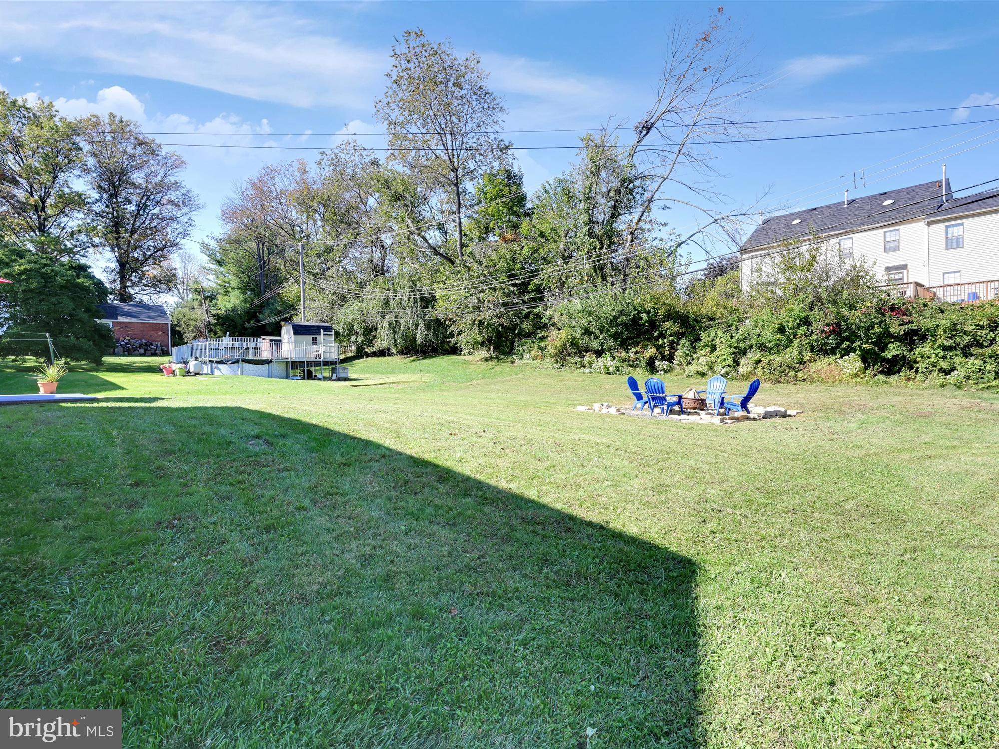 604 Marshall Road Brookhaven, PA 19015 - Photo 28 of 29 Gallery Image 28