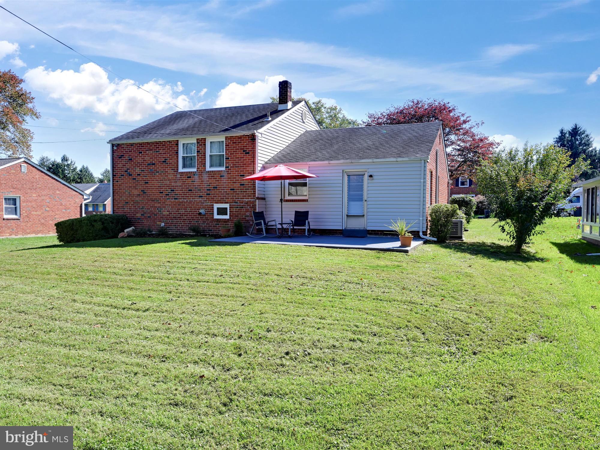 604 Marshall Road Brookhaven, PA 19015 - Photo 29 of 29 Gallery Image 29