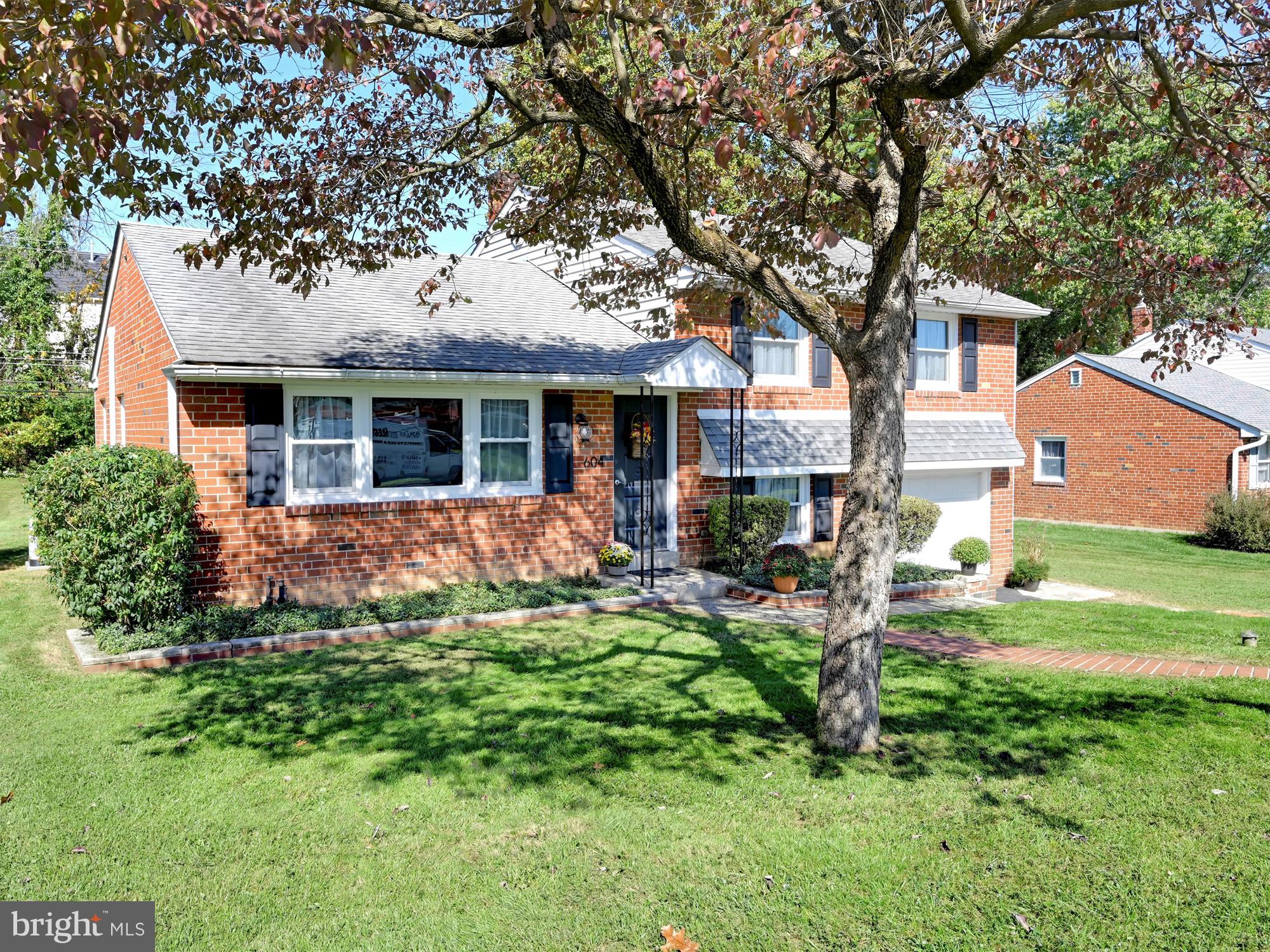 604 Marshall Road Brookhaven, PA 19015 - Photo 4 of 29 Gallery Image 4
