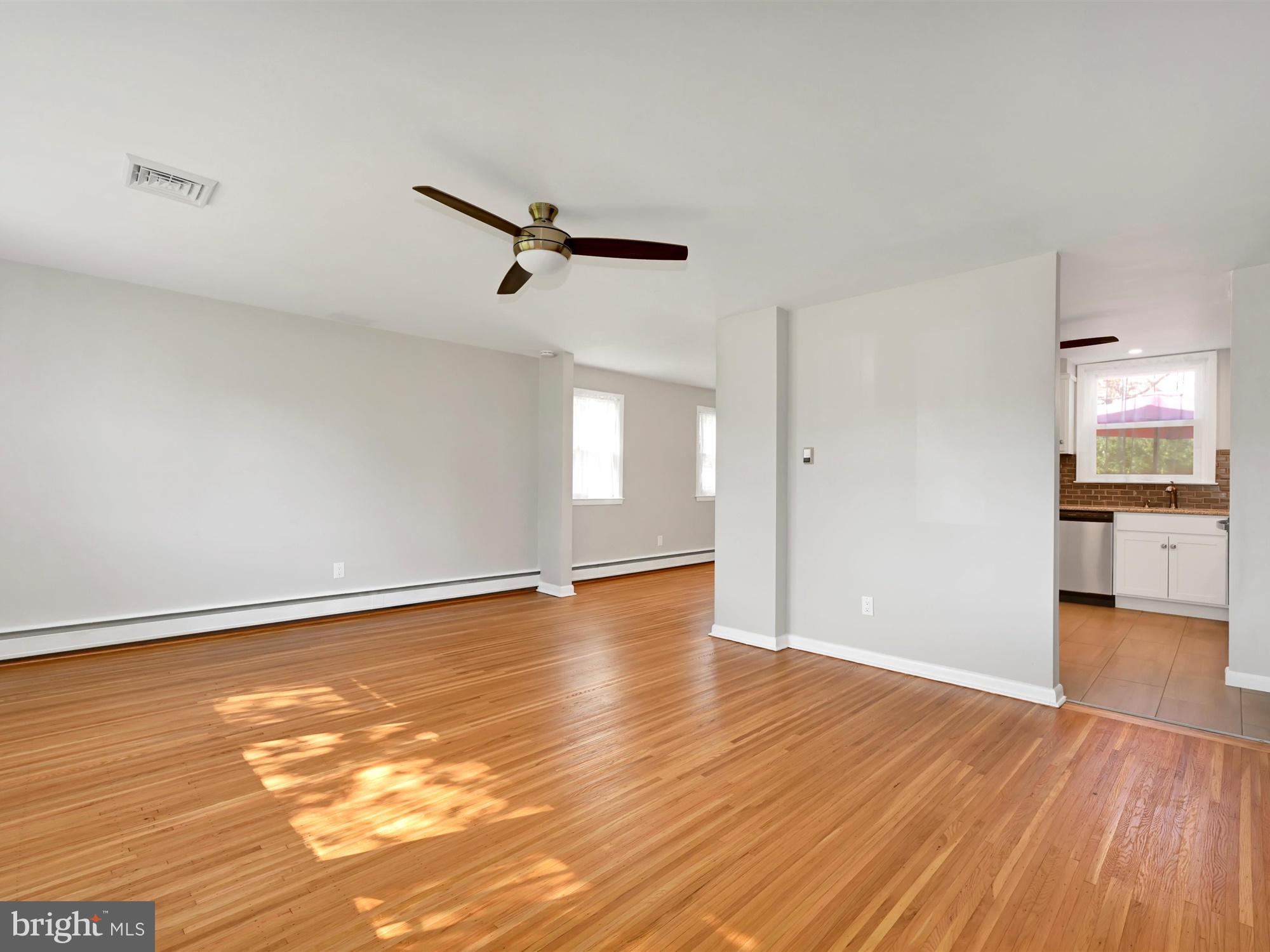 604 Marshall Road Brookhaven, PA 19015 - Photo 6 of 29 Gallery Image 6