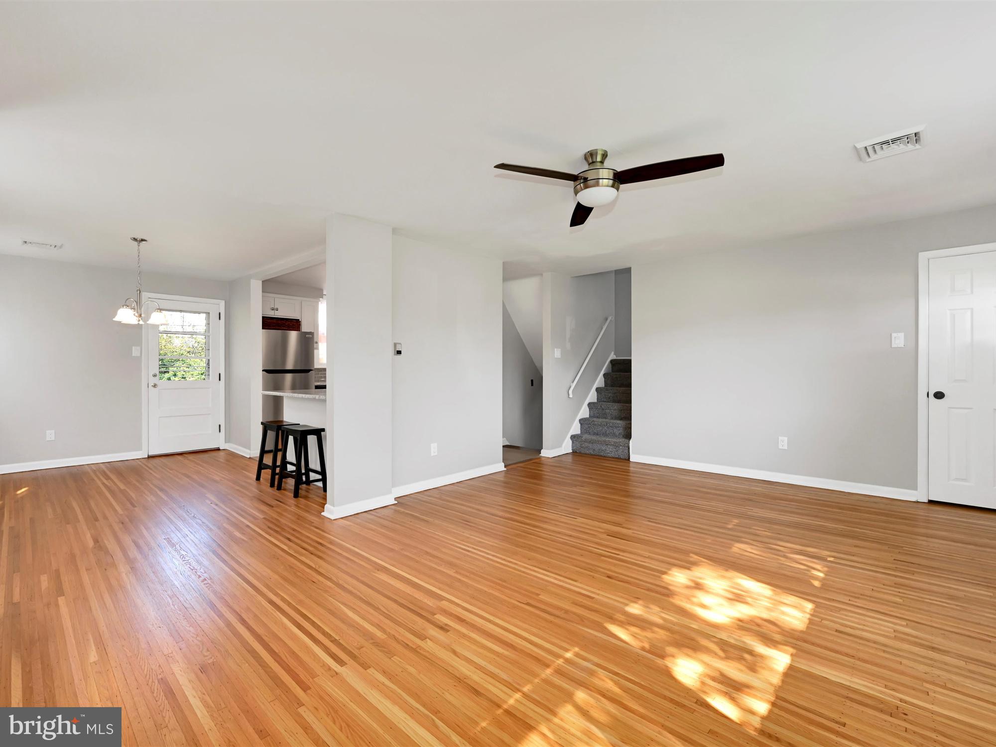 604 Marshall Road Brookhaven, PA 19015 - Photo 7 of 29 Gallery Image 7
