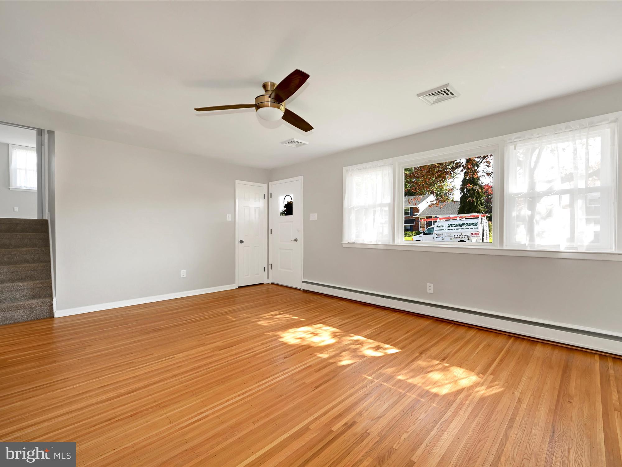 604 Marshall Road Brookhaven, PA 19015 - Photo 8 of 29 Gallery Image 8