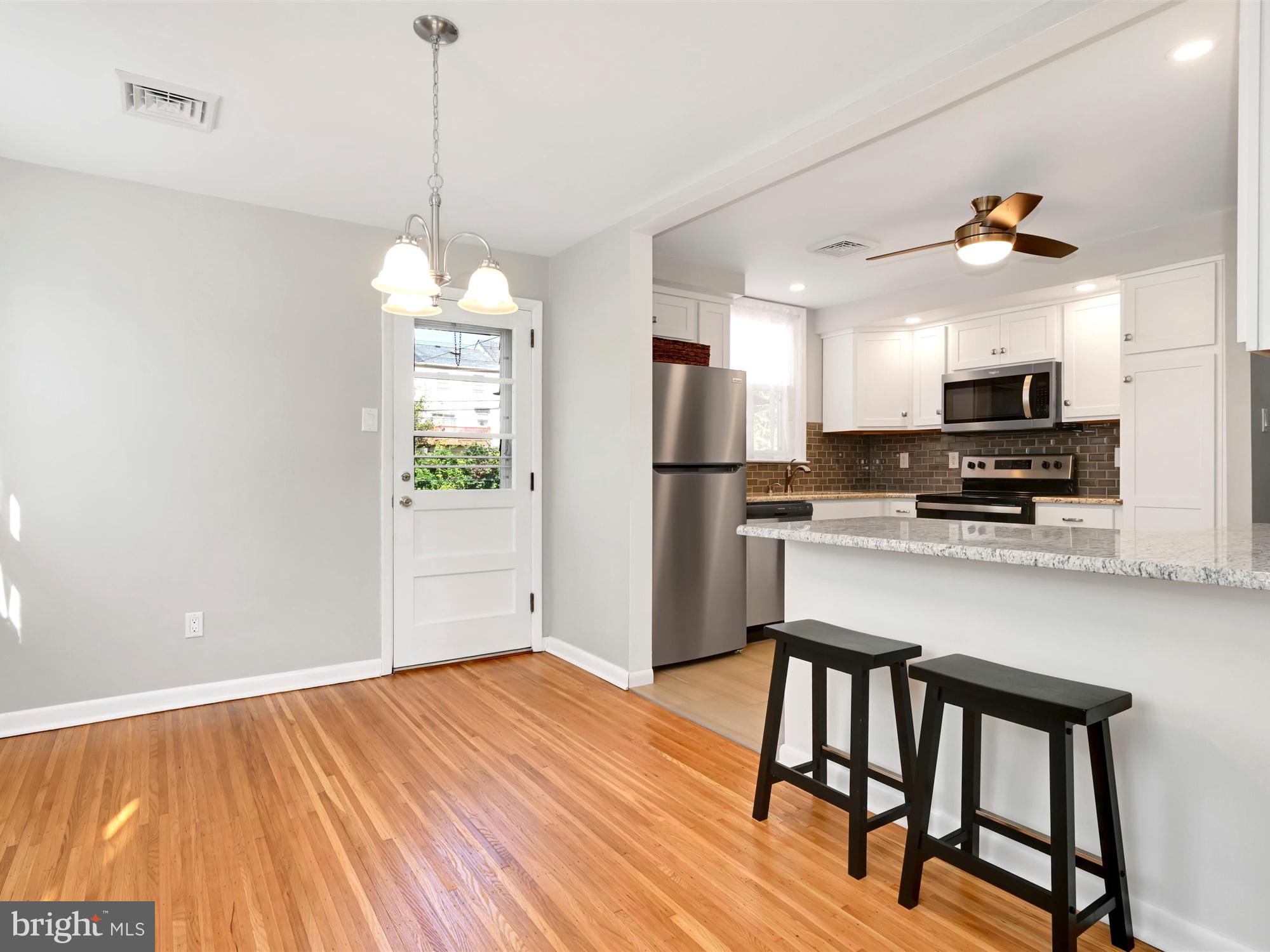 604 Marshall Road Brookhaven, PA 19015 - Photo 9 of 29 Gallery Image 9