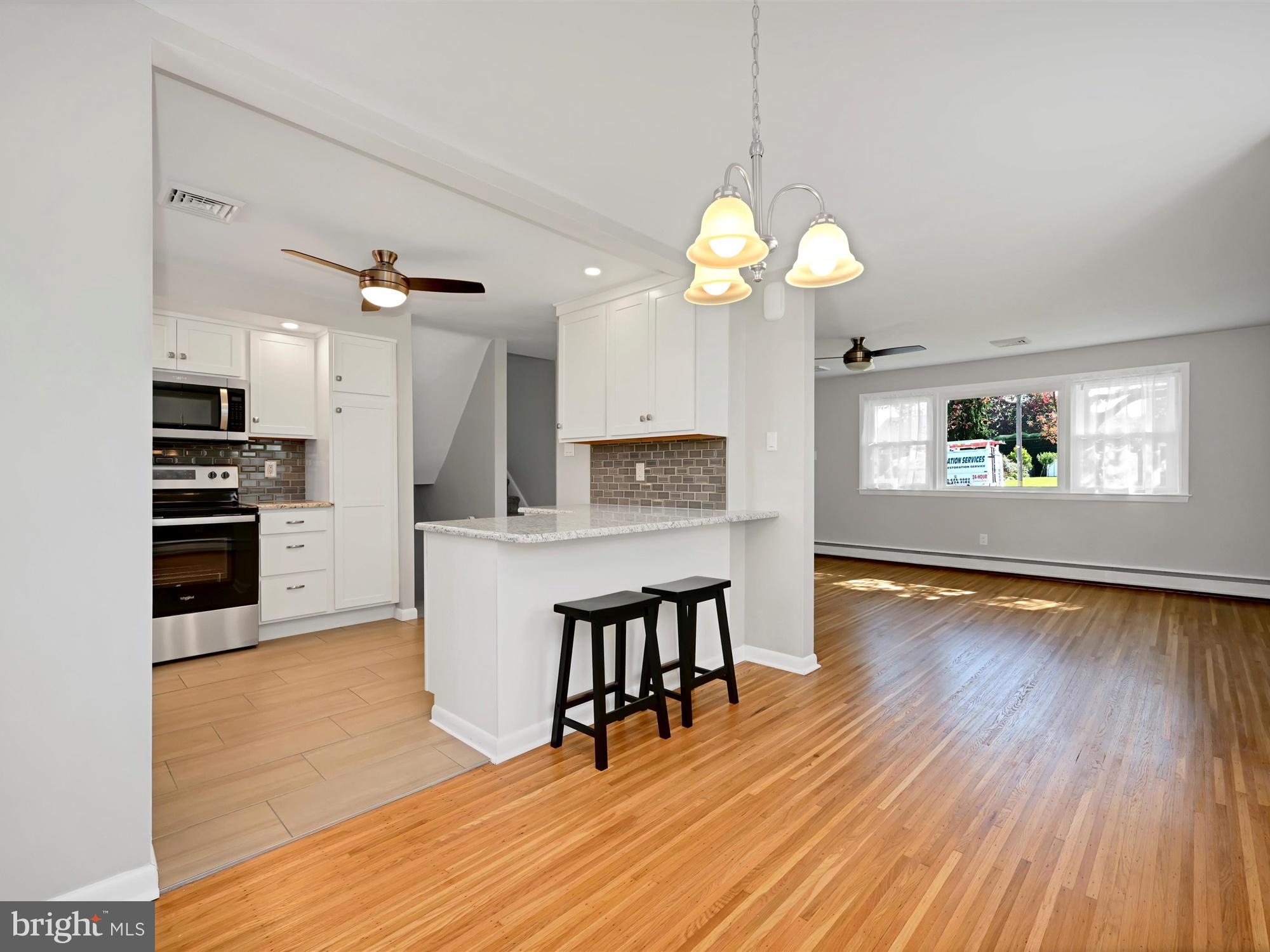 604 Marshall Road Brookhaven, PA 19015 - Photo 10 of 29 Gallery Image 10