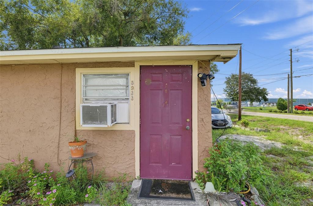 5933 Waverly Road Lake Wales, FL 33859 - Photo 2 of 31 Gallery Image 2